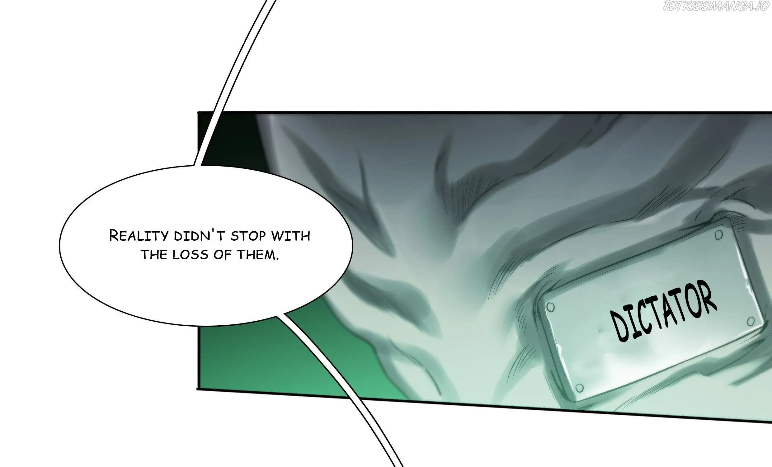 Chapter 38 — page 41
