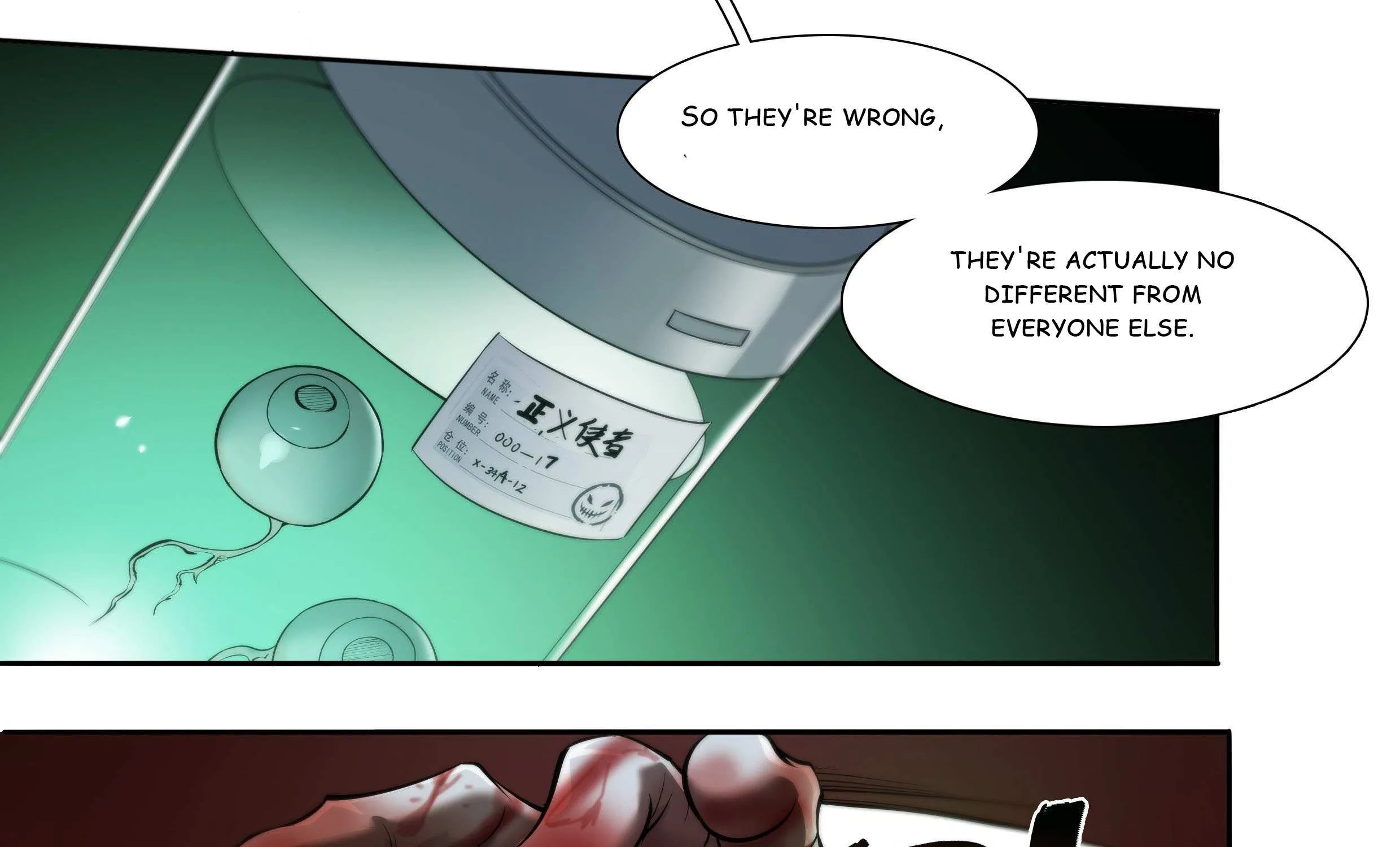 Chapter 38 — page 42