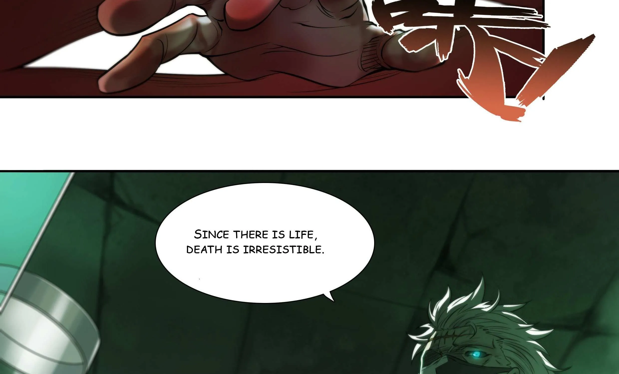 Chapter 38 — page 43
