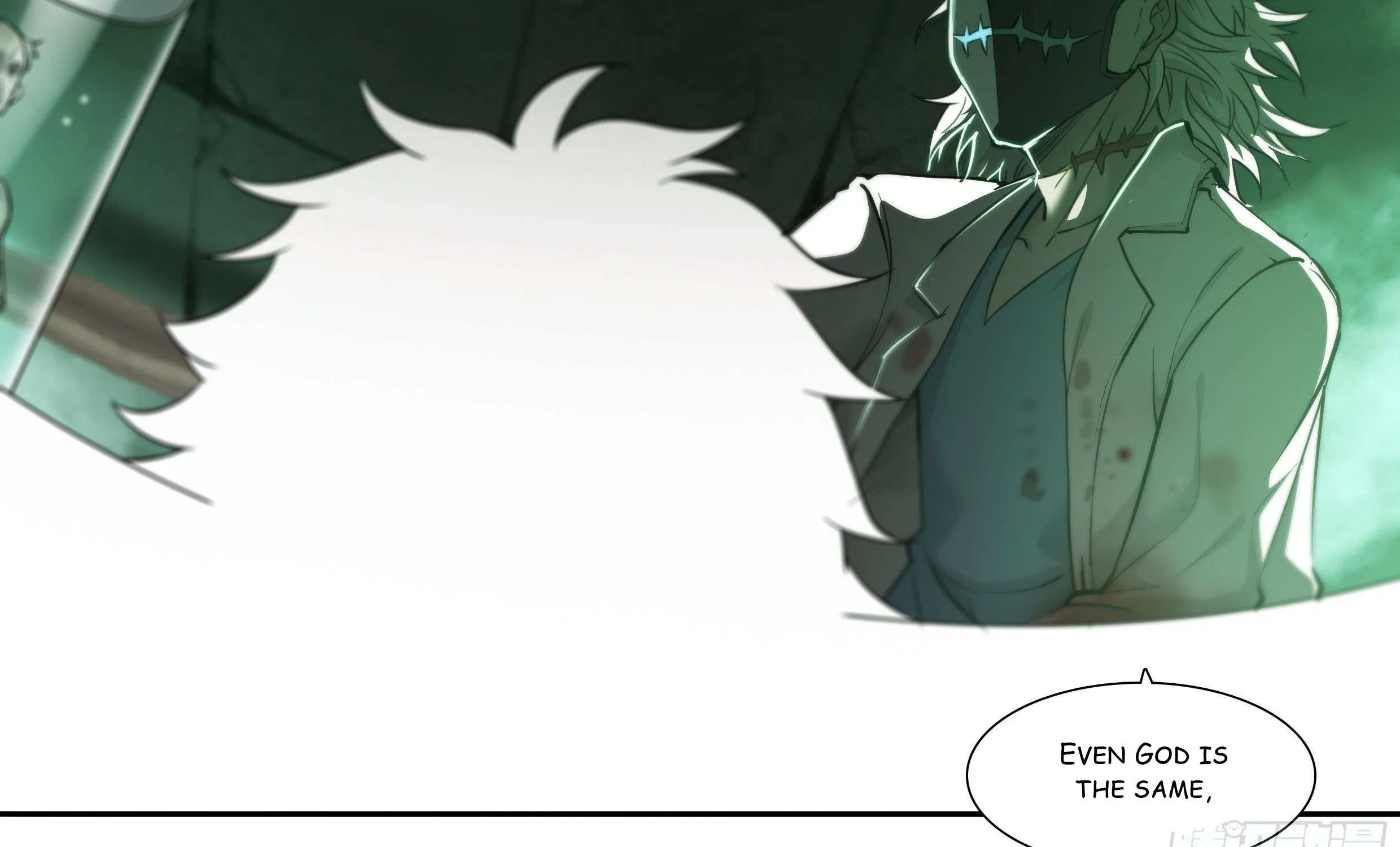 Chapter 38 — page 44