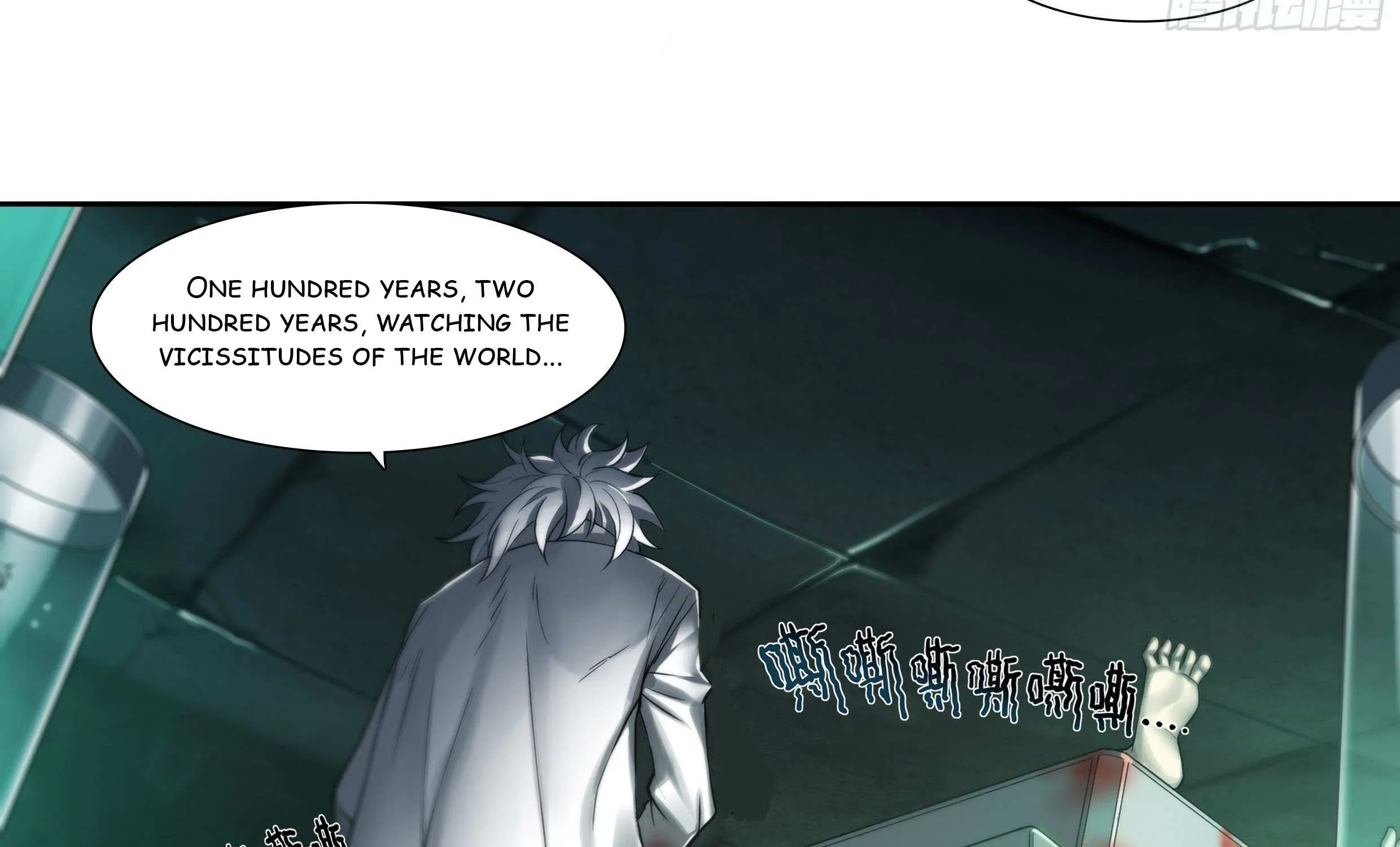 Chapter 38 — page 45