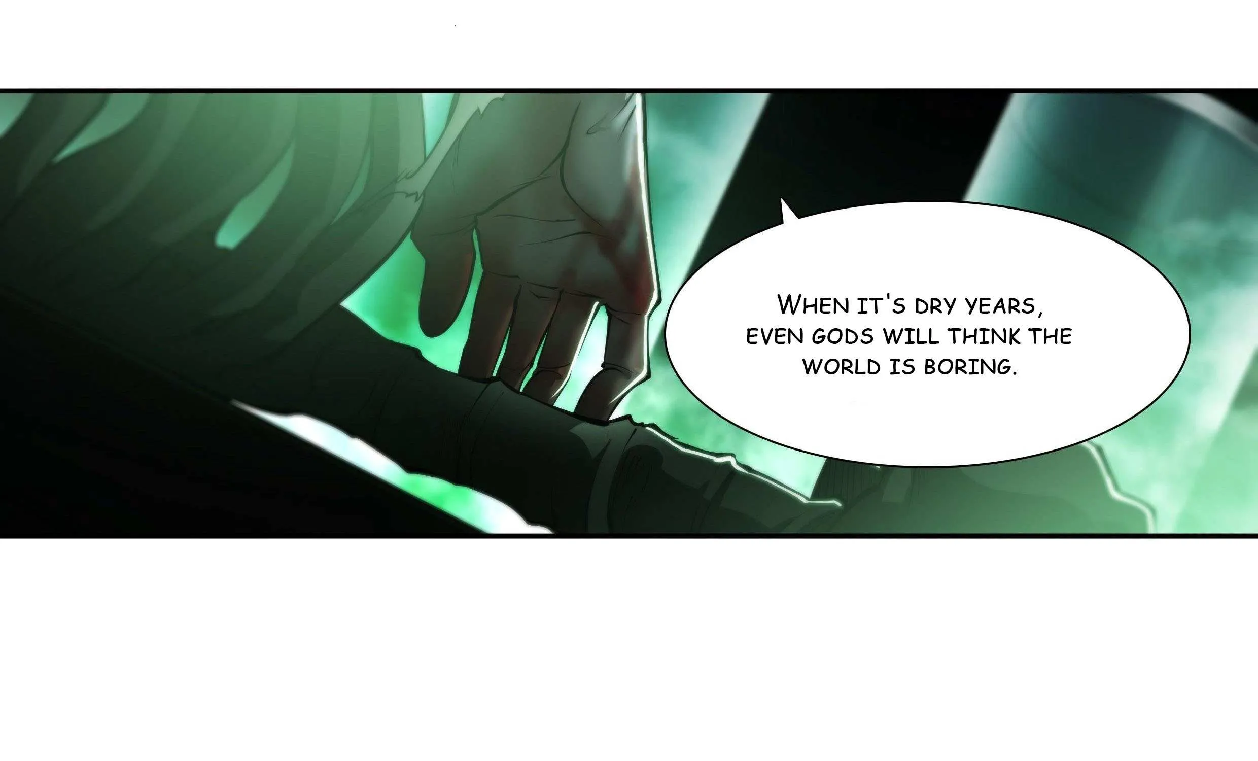 Chapter 38 — page 47