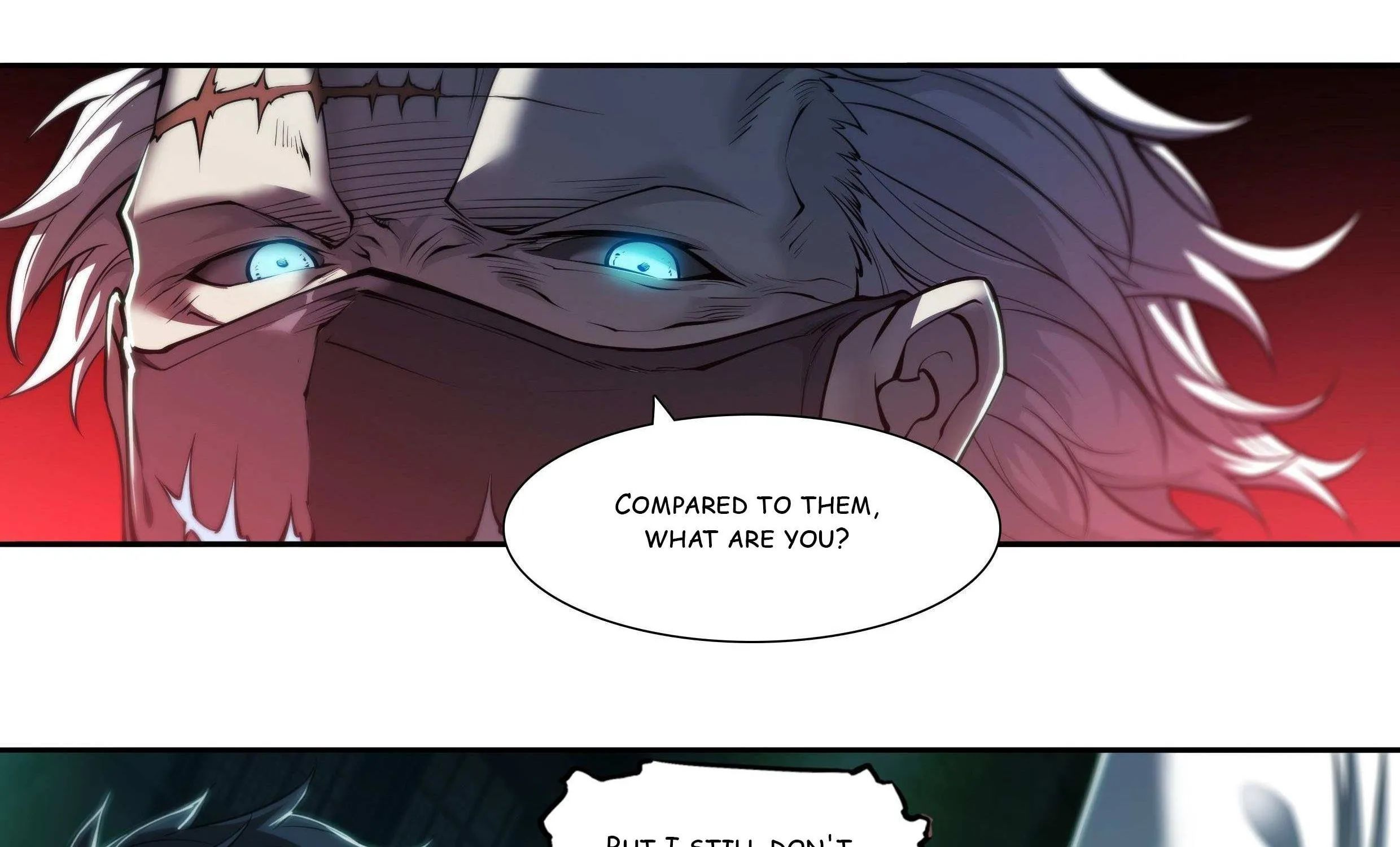 Chapter 38 — page 48