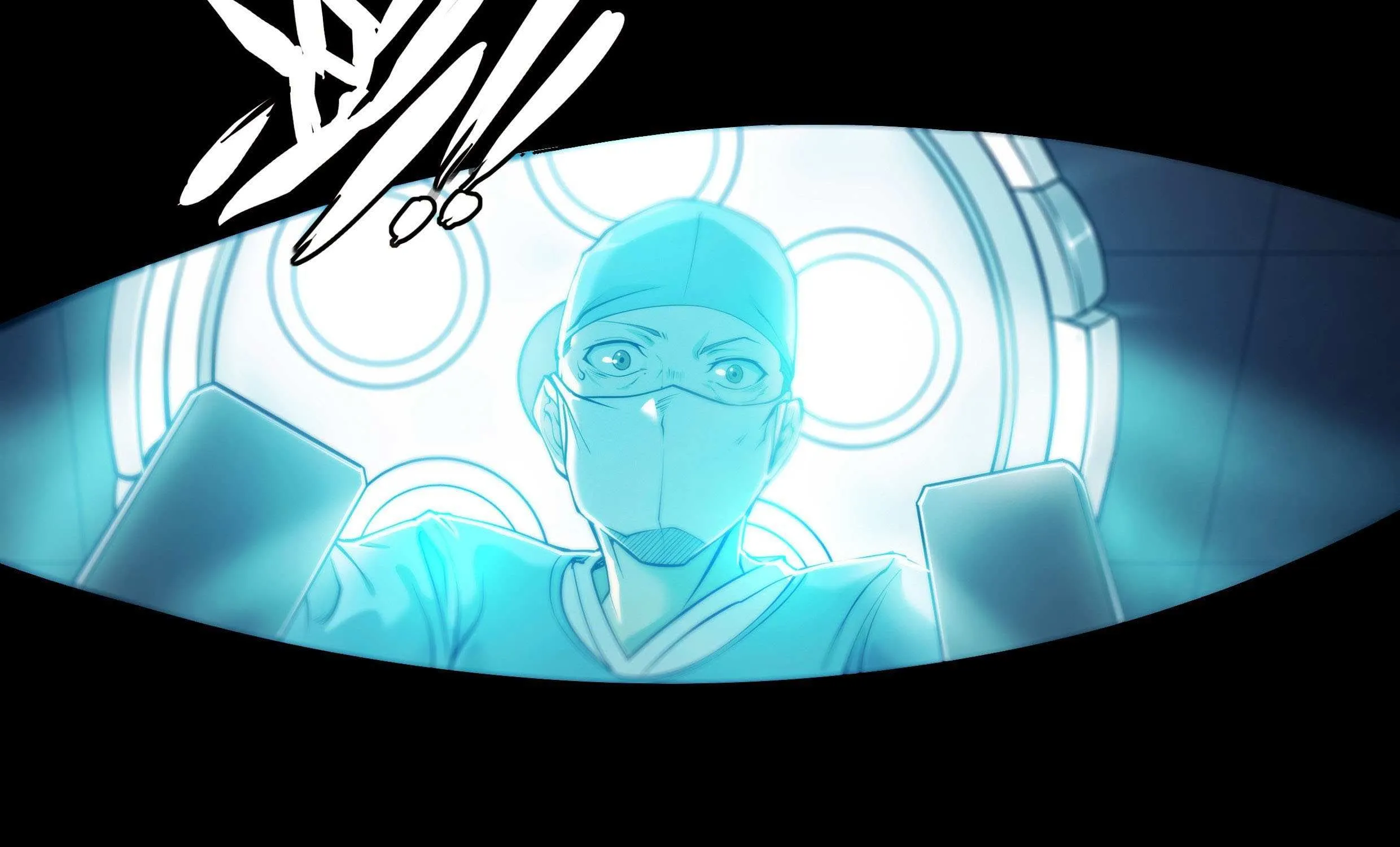 Chapter 38 — page 5