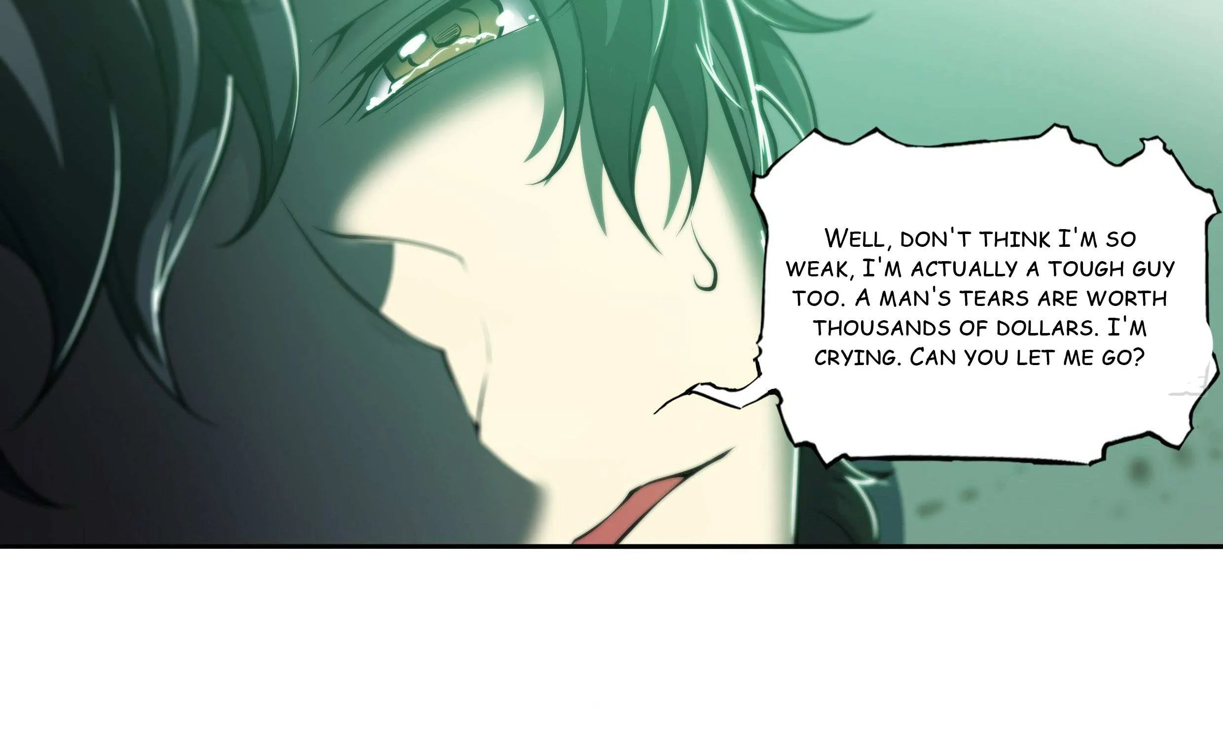 Chapter 38 — page 50