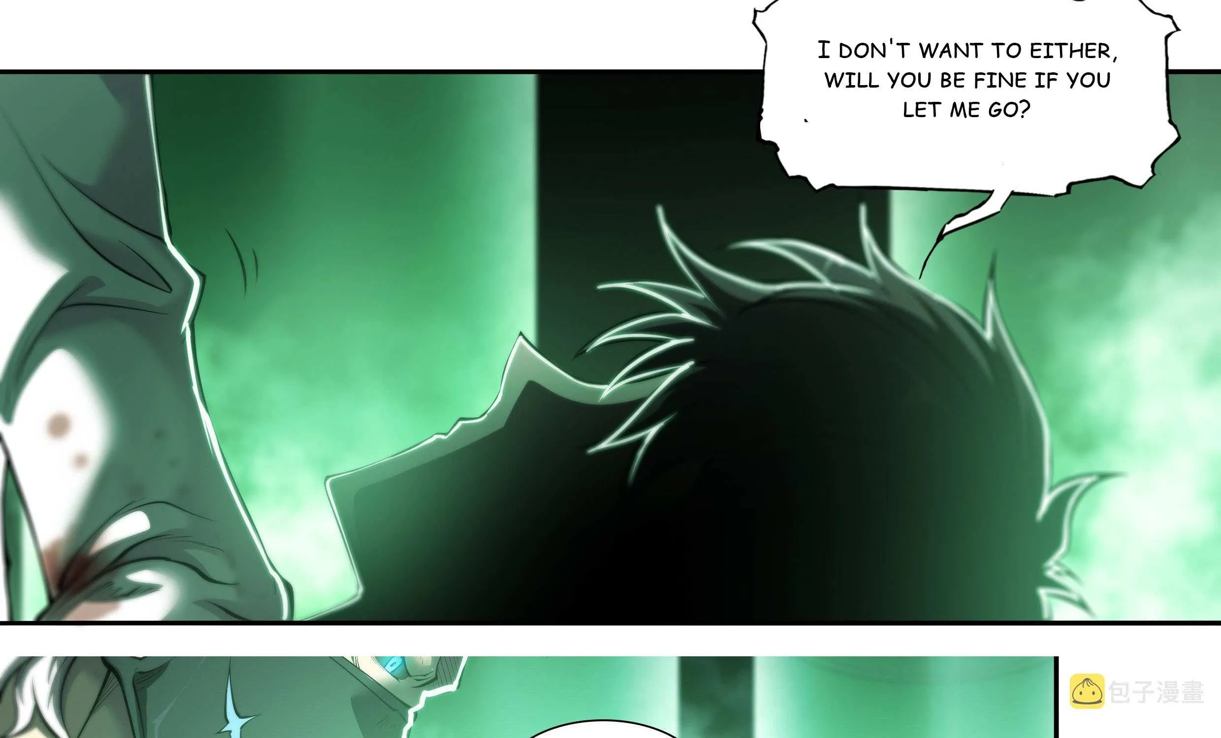 Chapter 38 — page 53