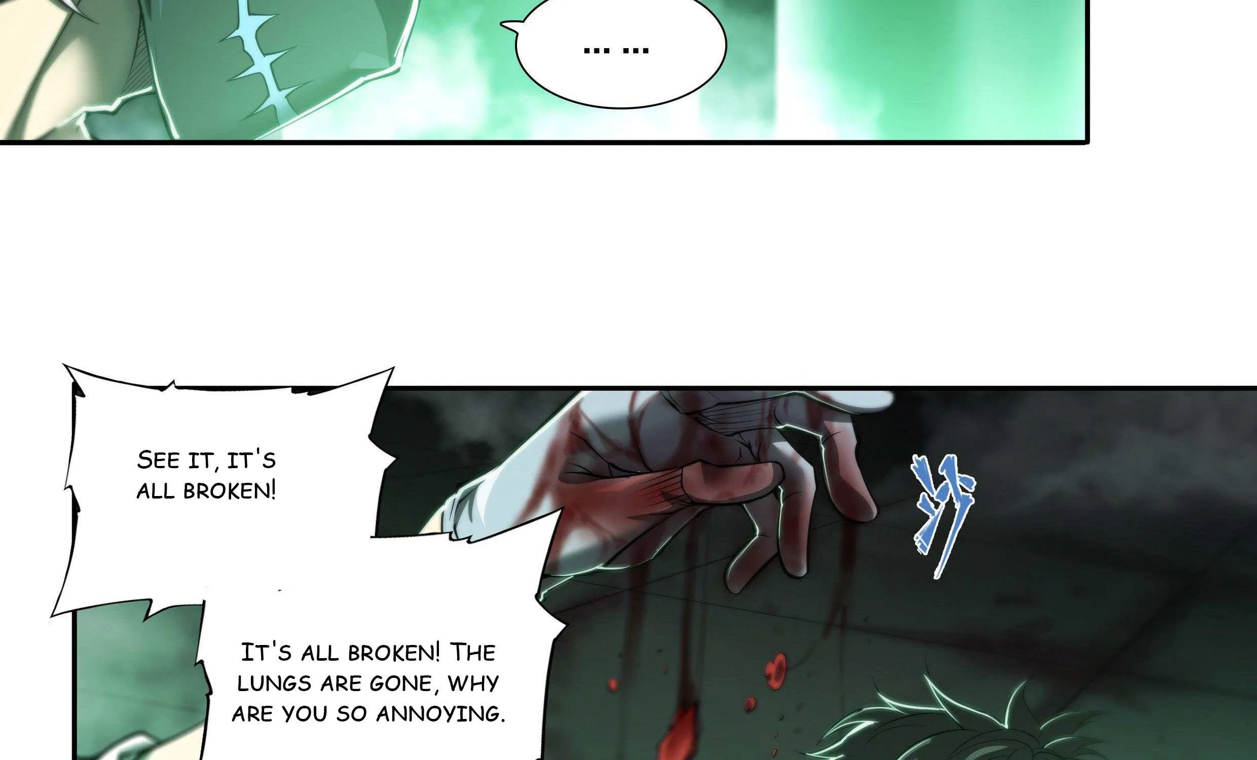 Chapter 38 — page 54