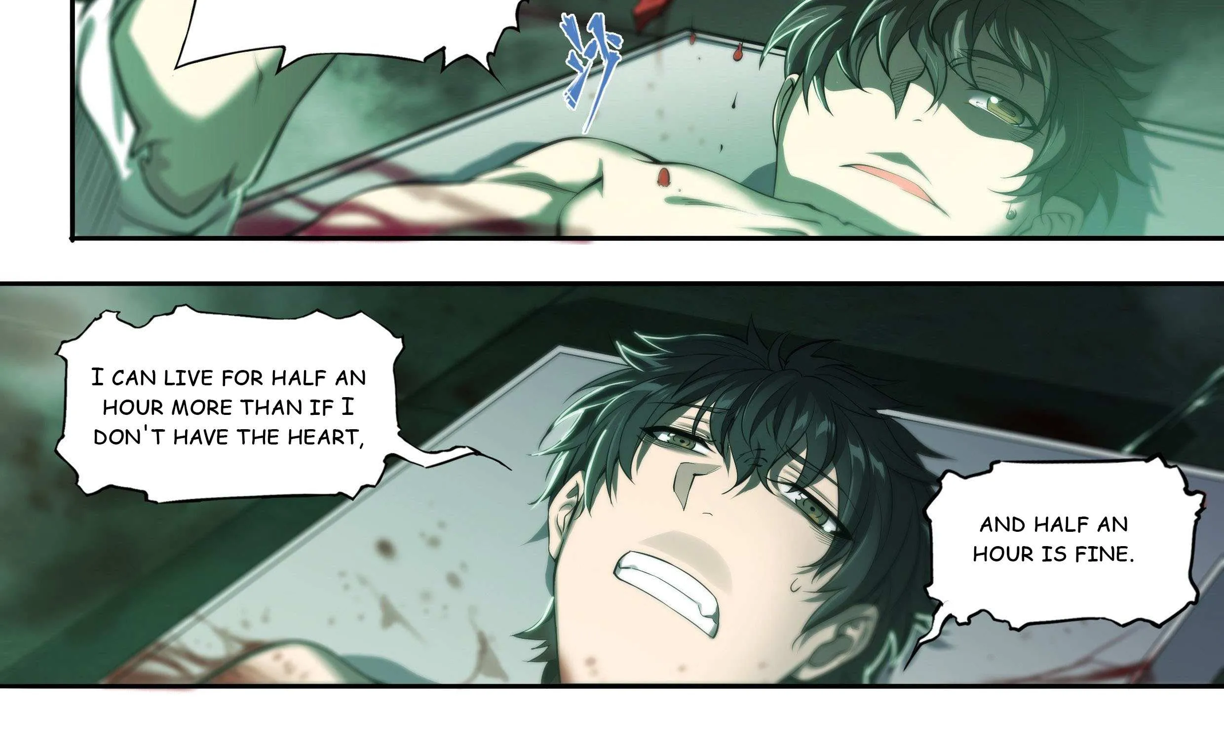Chapter 38 — page 55