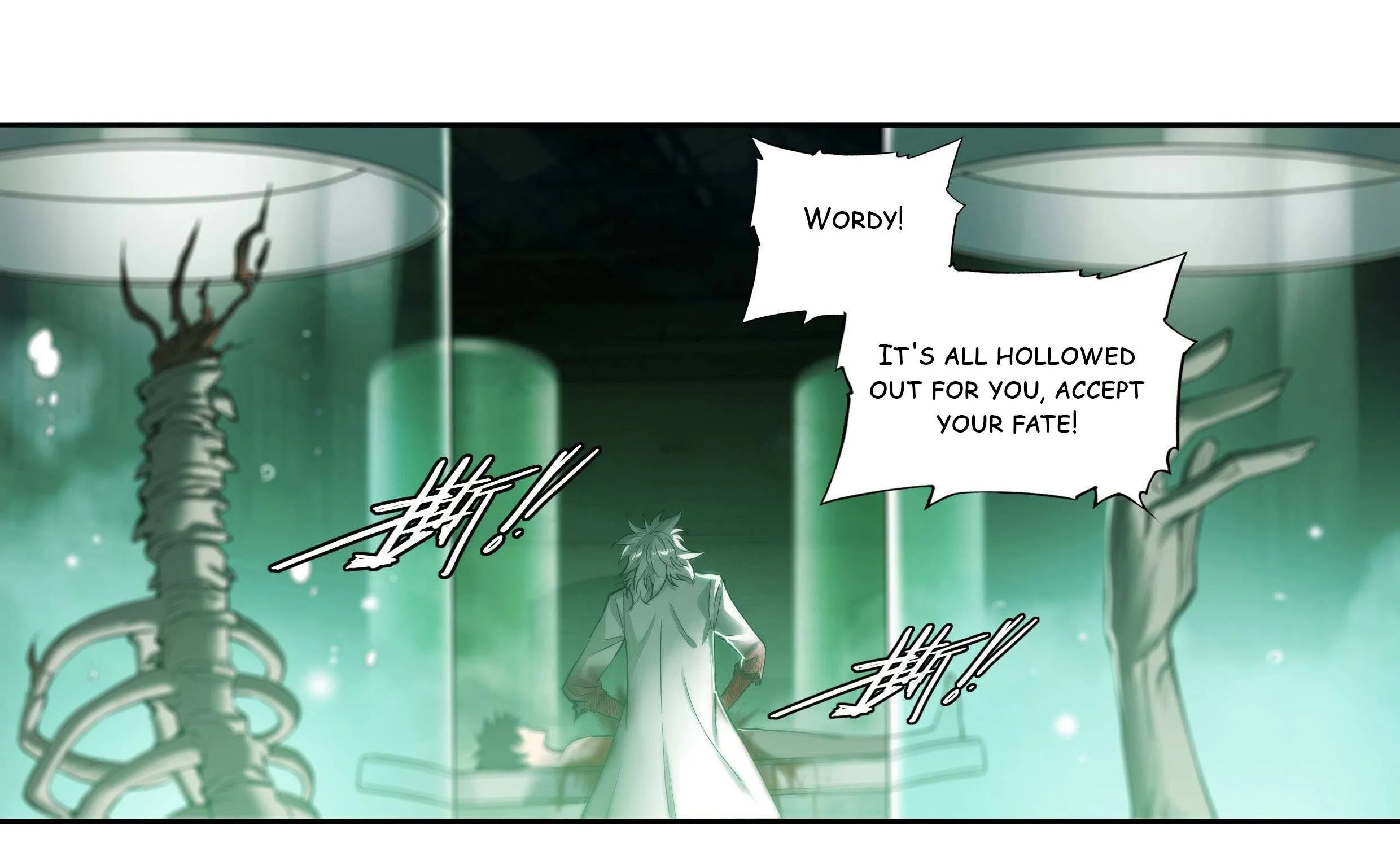 Chapter 38 — page 56