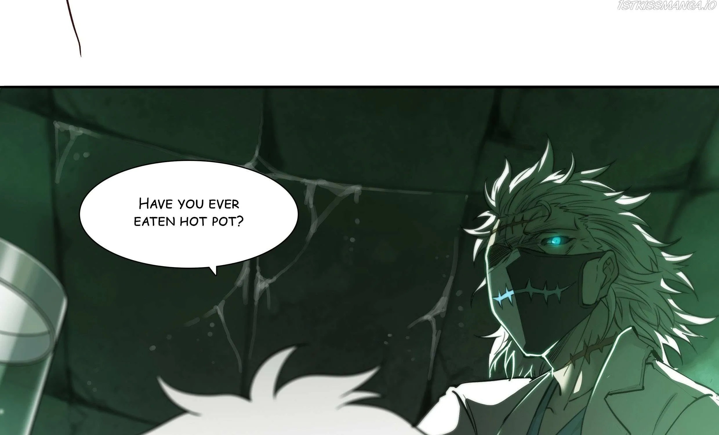 Chapter 38 — page 60