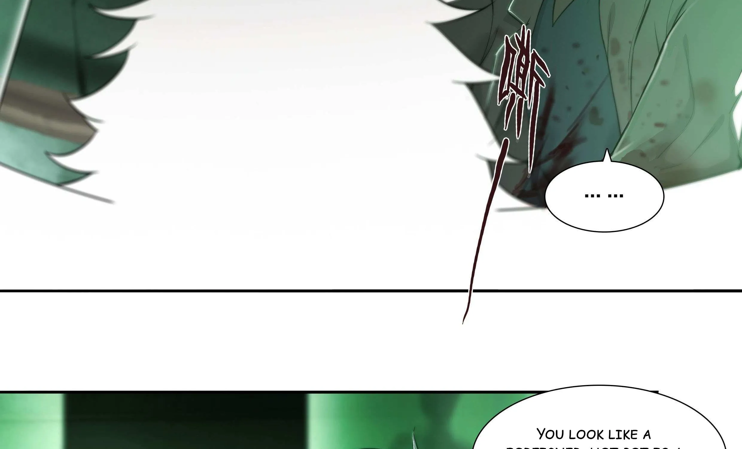 Chapter 38 — page 61
