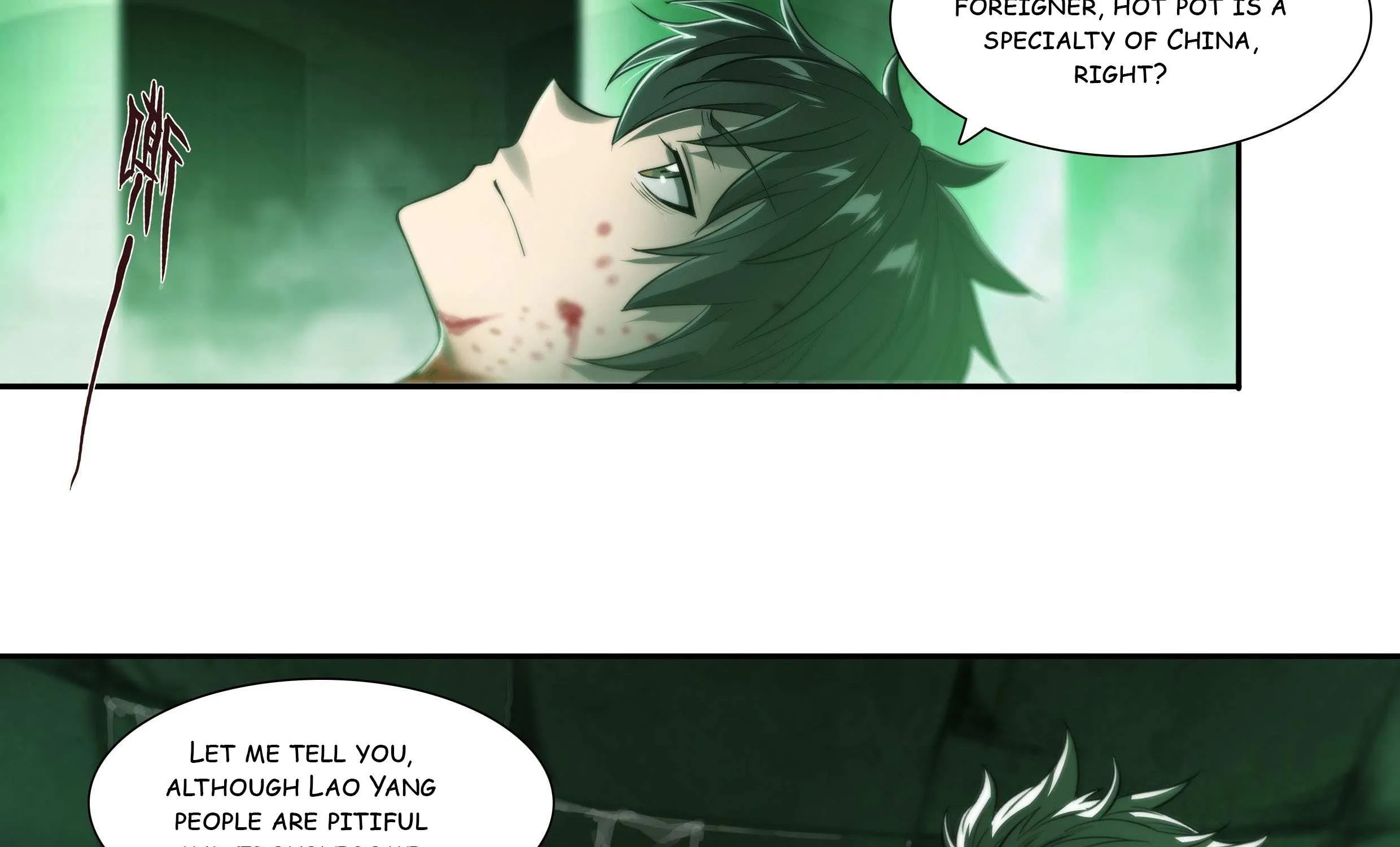 Chapter 38 — page 62