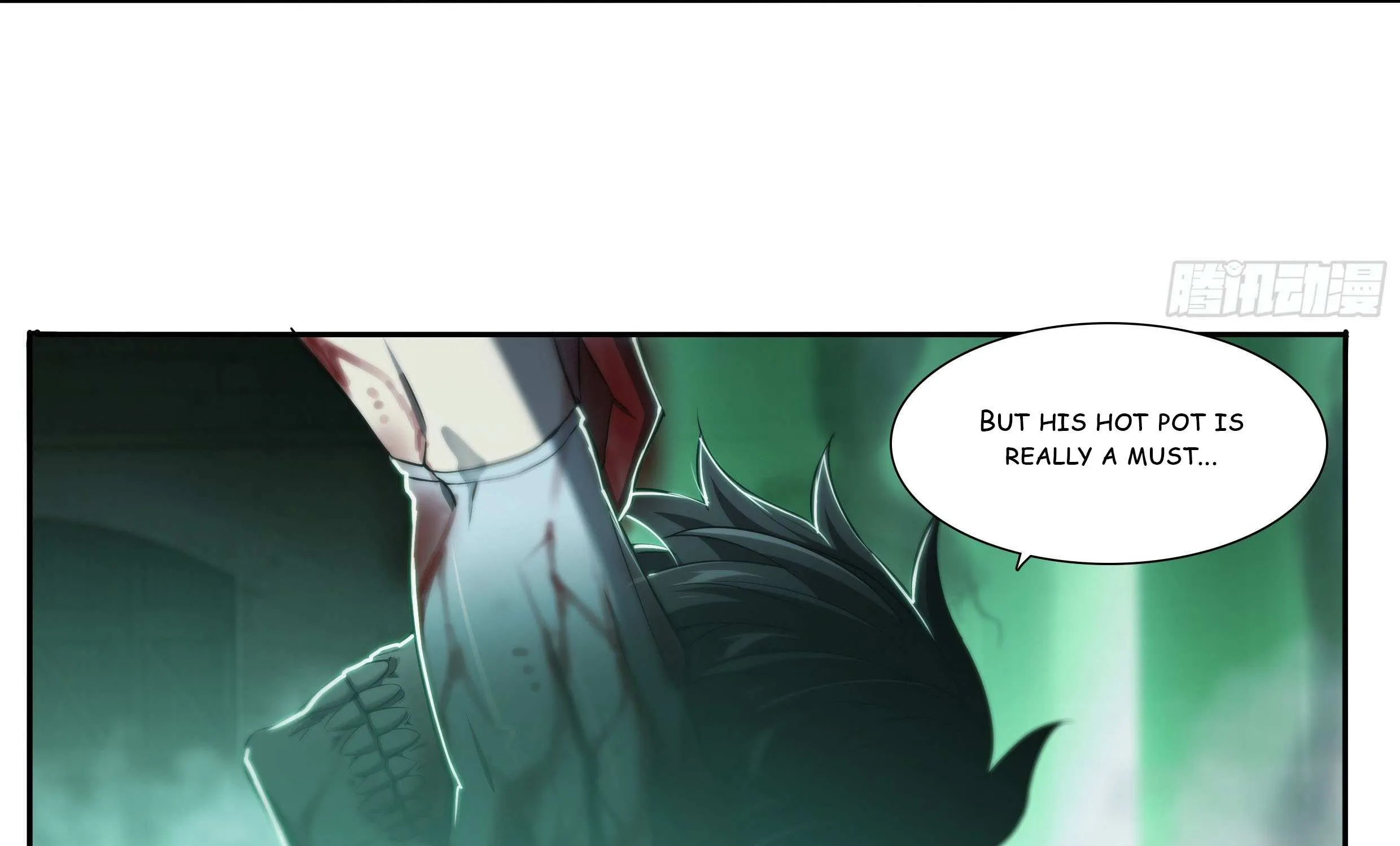Chapter 38 — page 64