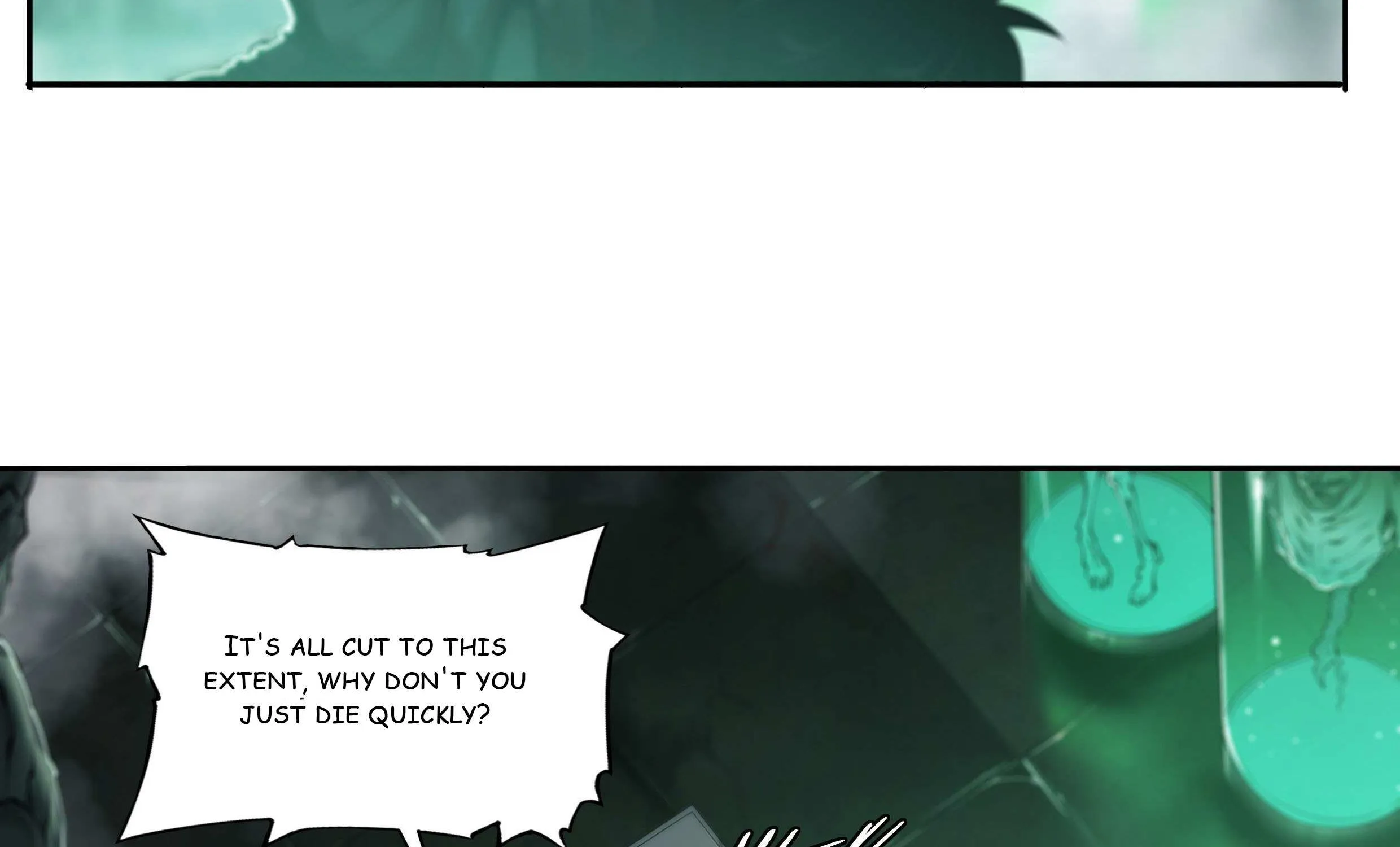 Chapter 38 — page 65