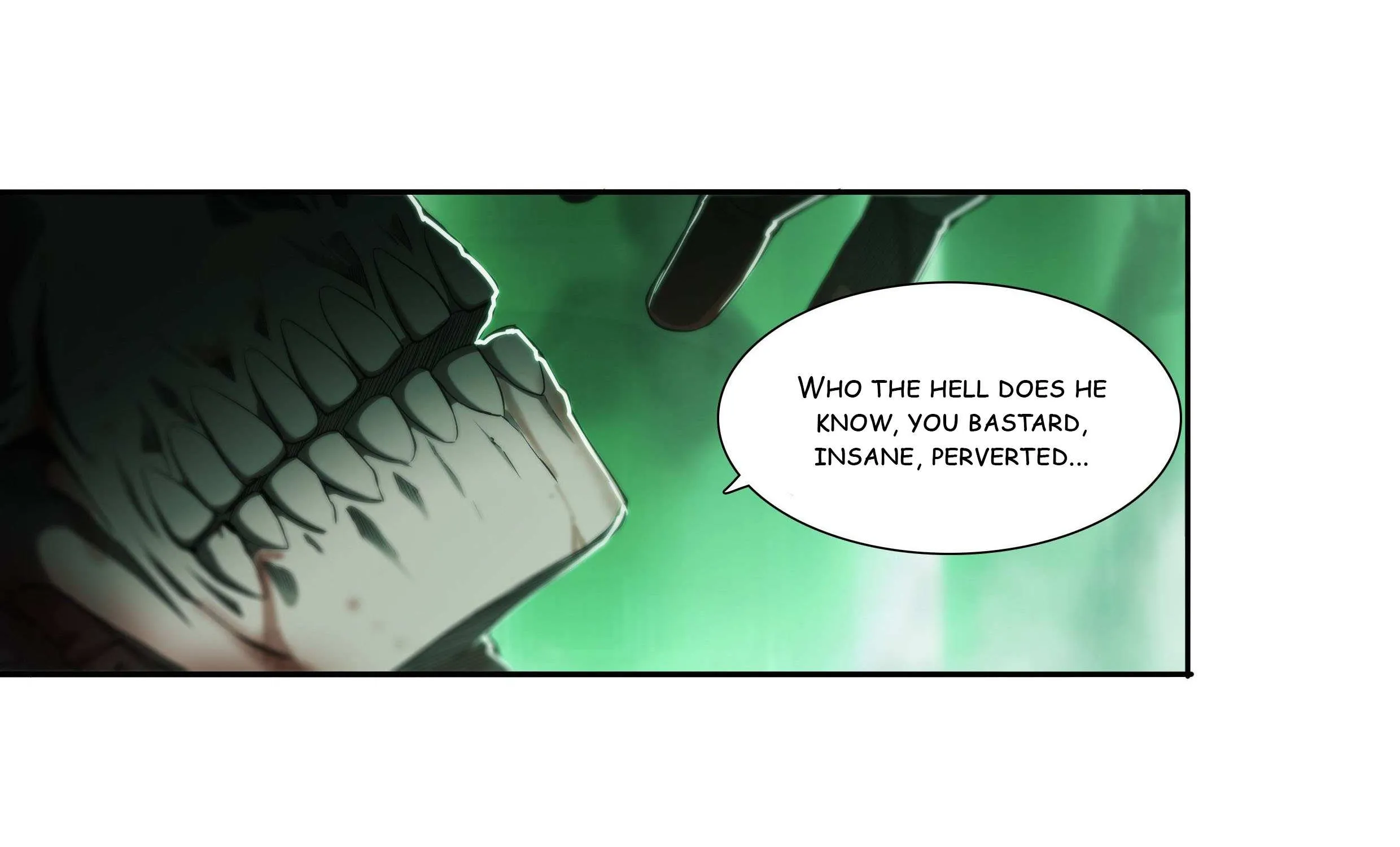 Chapter 38 — page 67