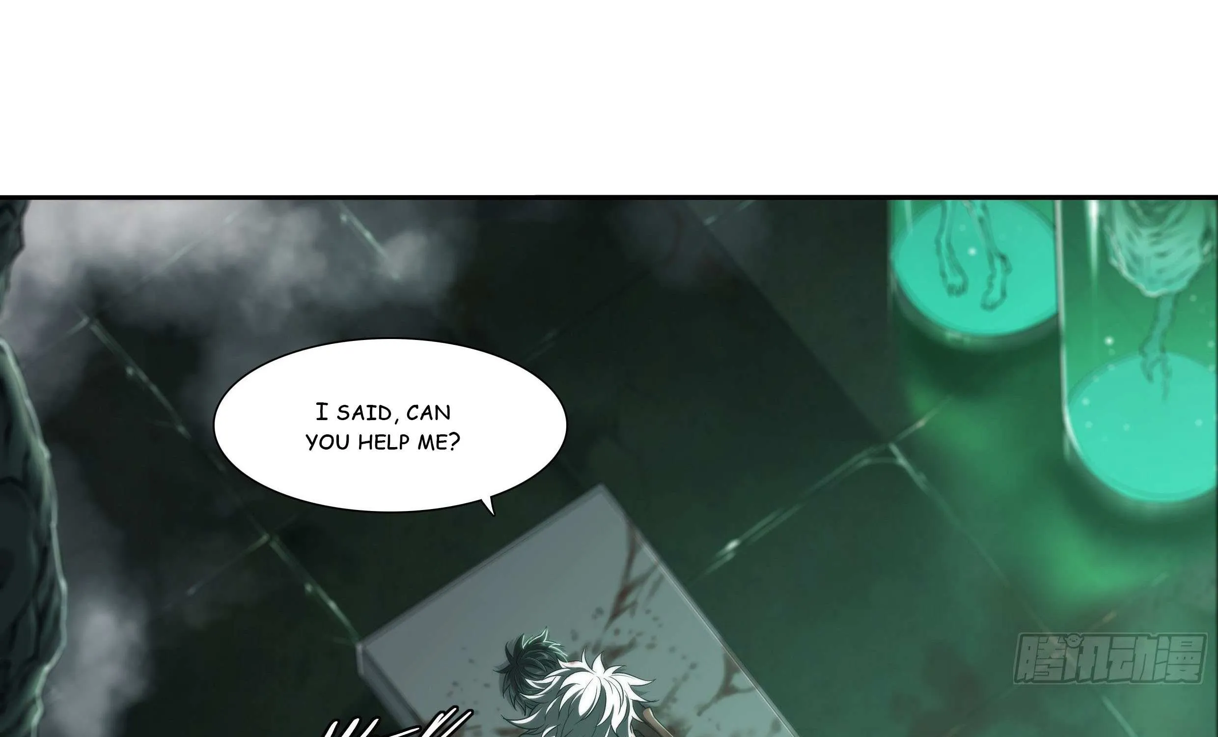 Chapter 38 — page 68