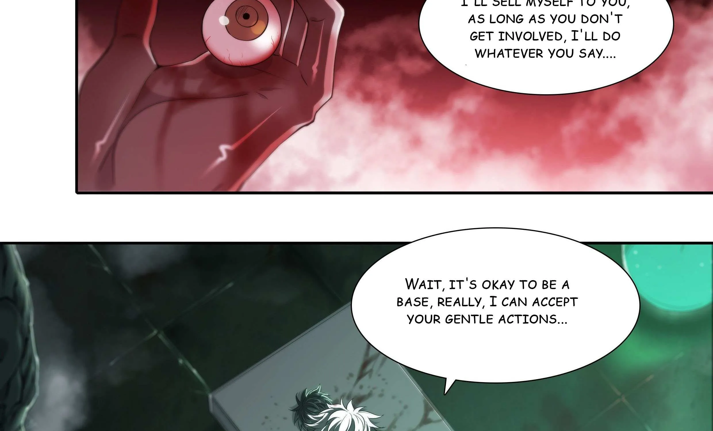 Chapter 38 — page 70