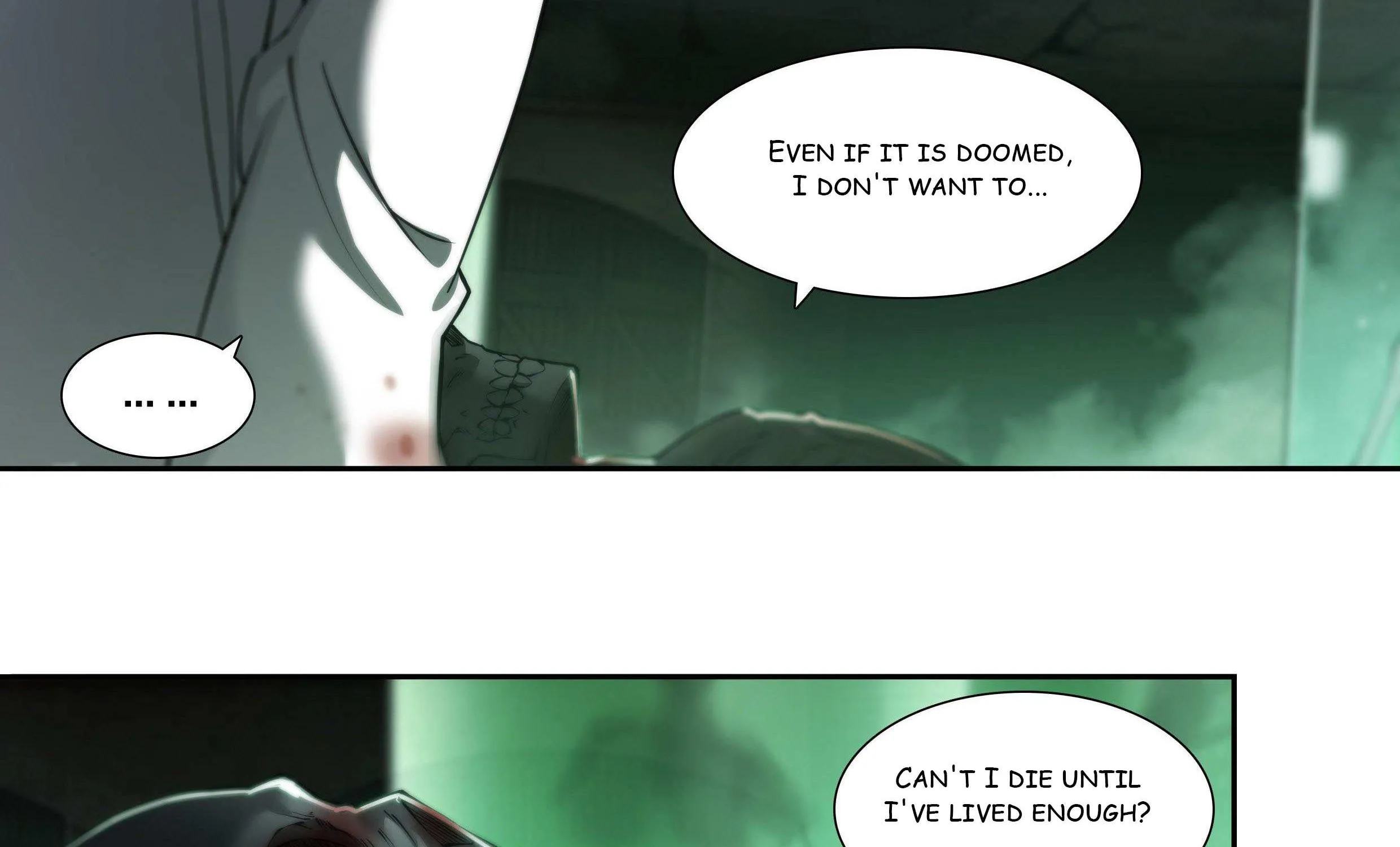 Chapter 38 — page 73