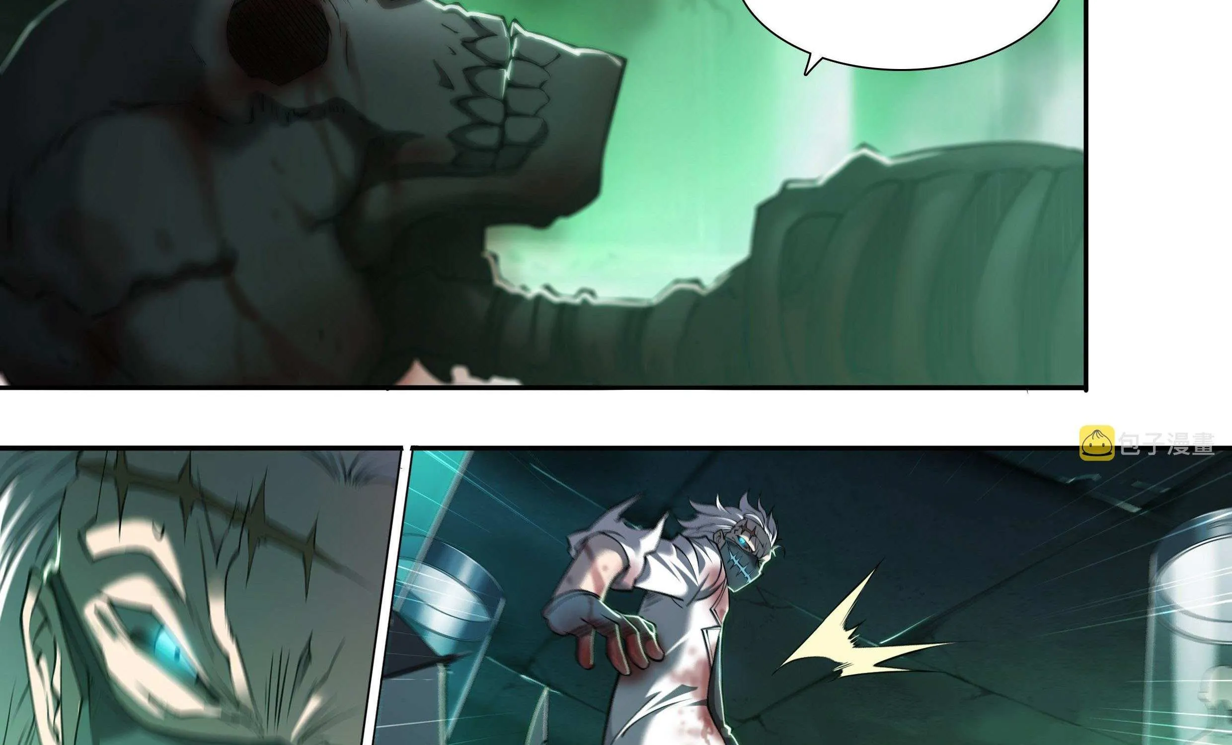 Chapter 38 — page 74