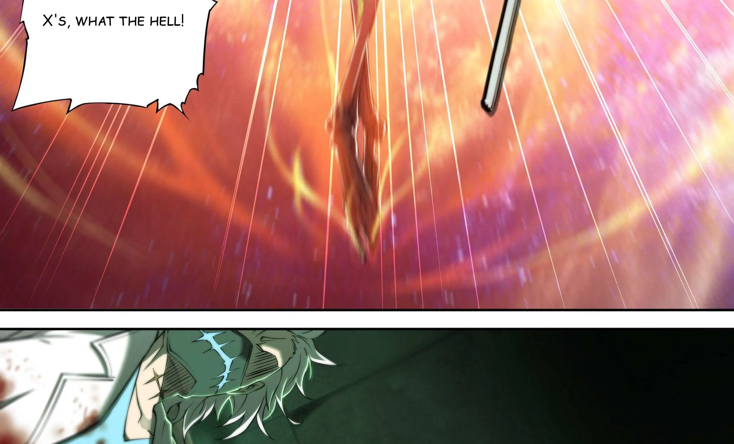 Chapter 38 — page 77