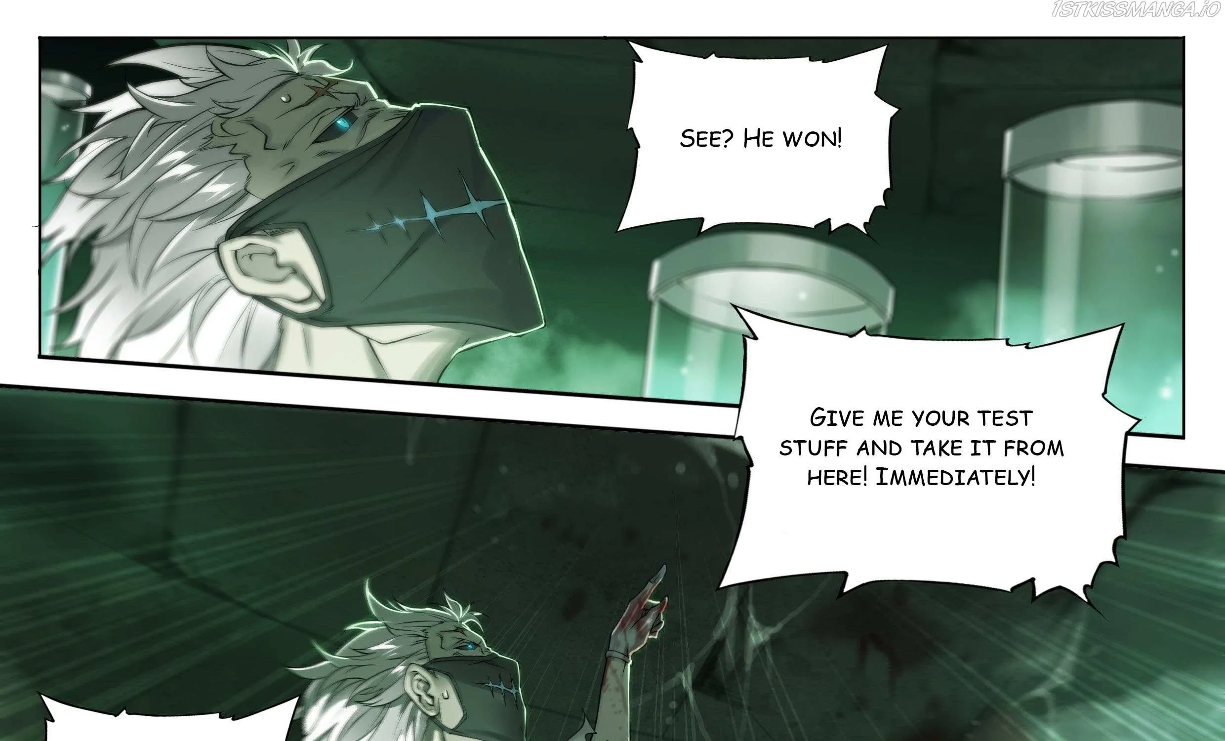 Chapter 38 — page 79