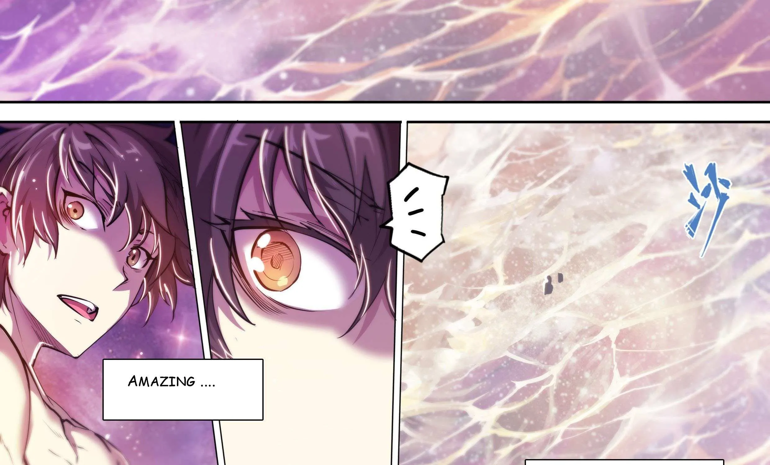 Chapter 38 — page 93