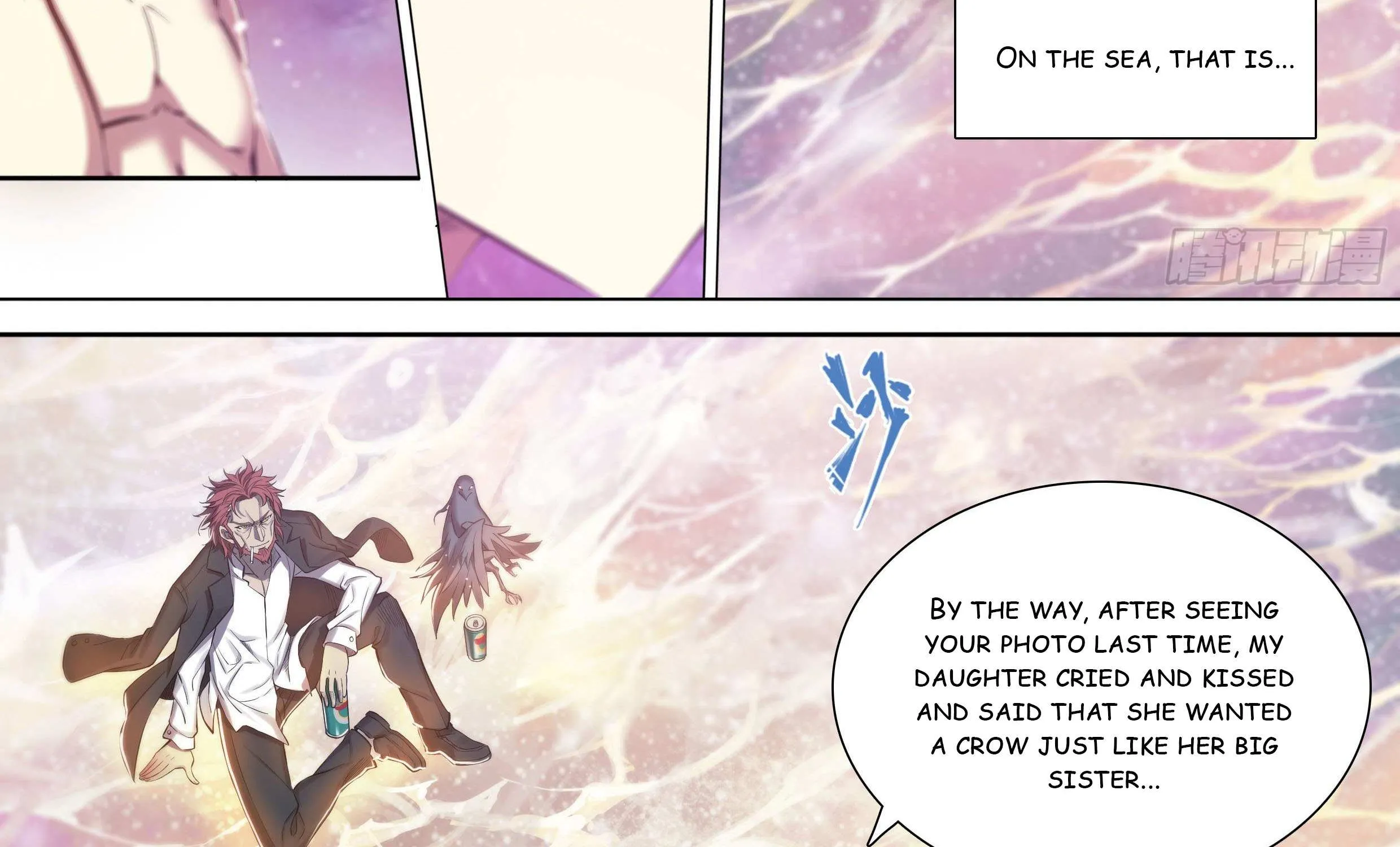 Chapter 38 — page 94