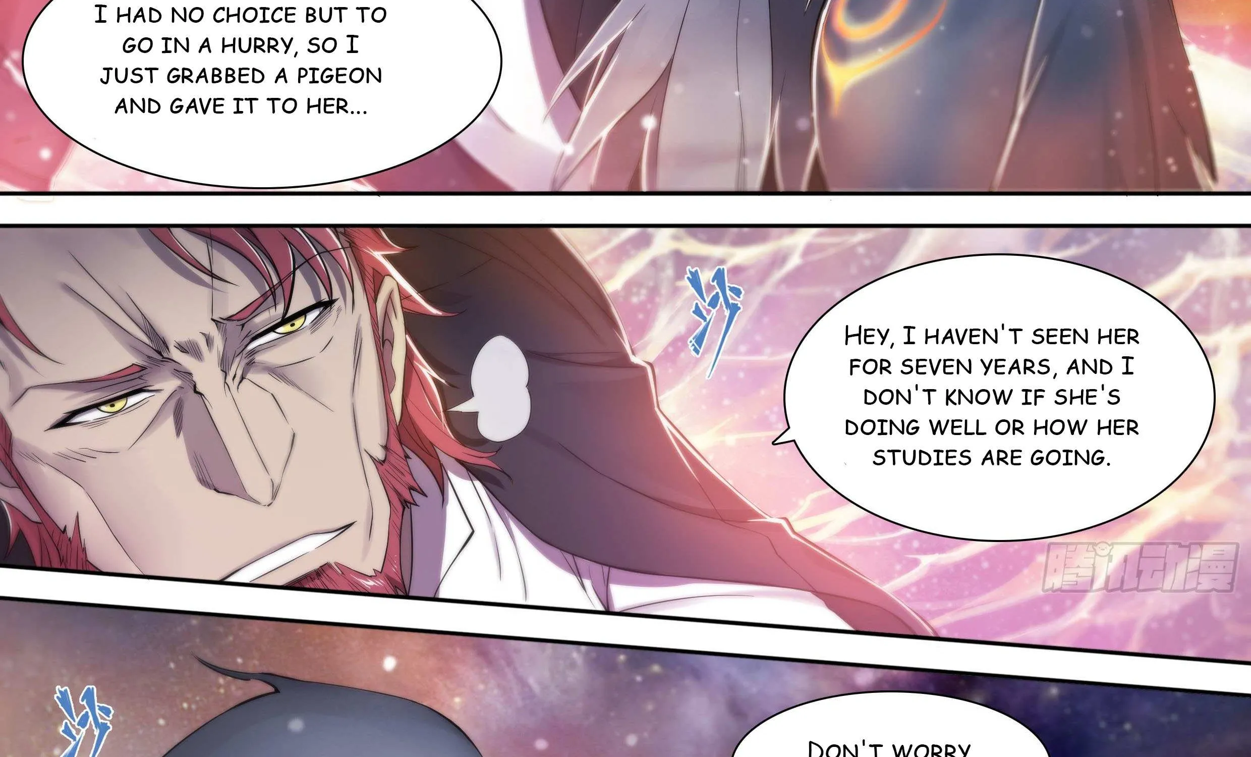 Chapter 38 — page 96