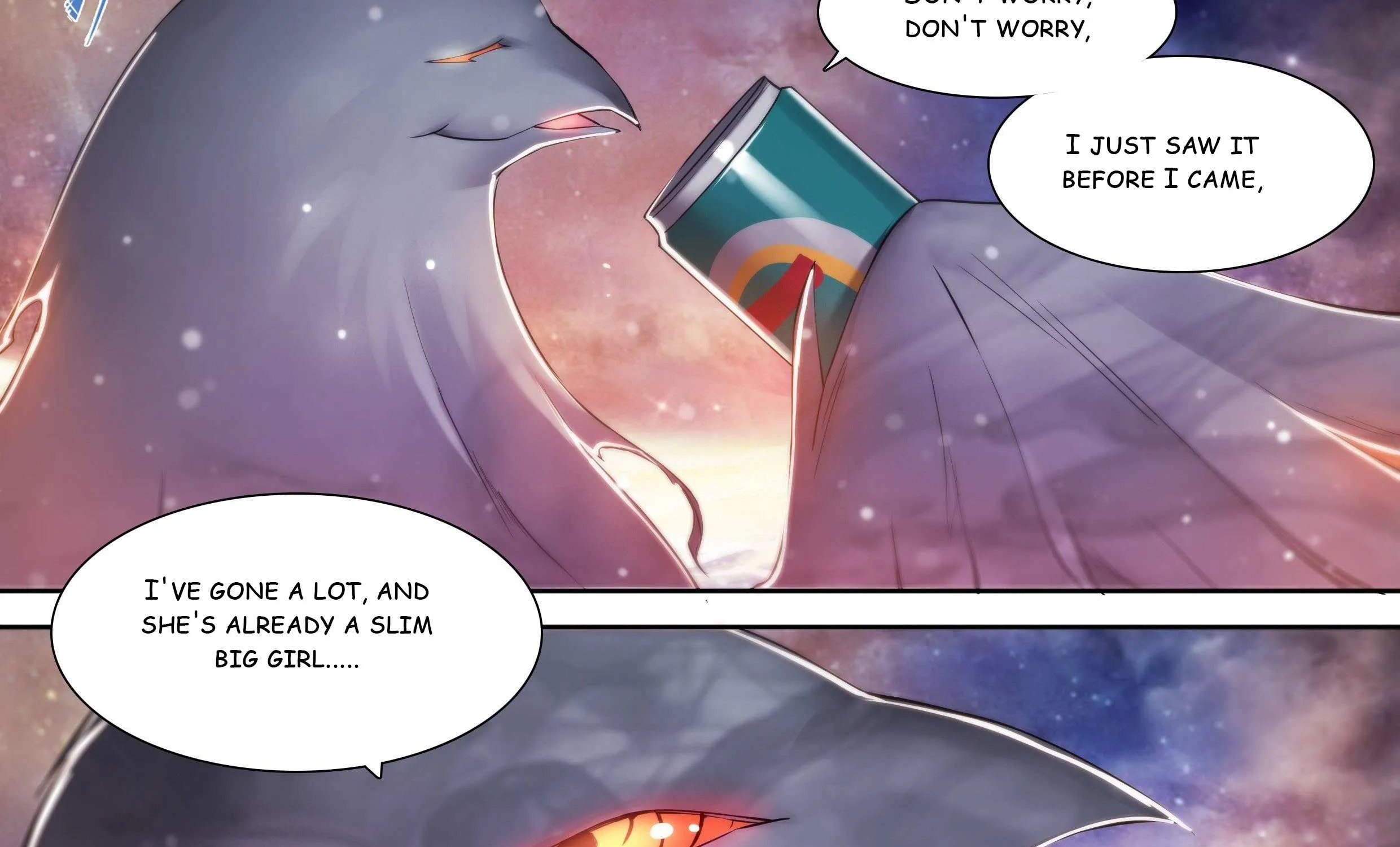 Chapter 38 — page 97