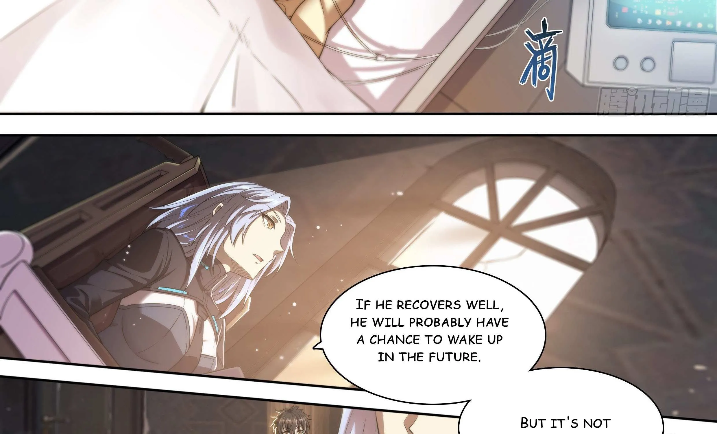 Chapter 39 — page 18