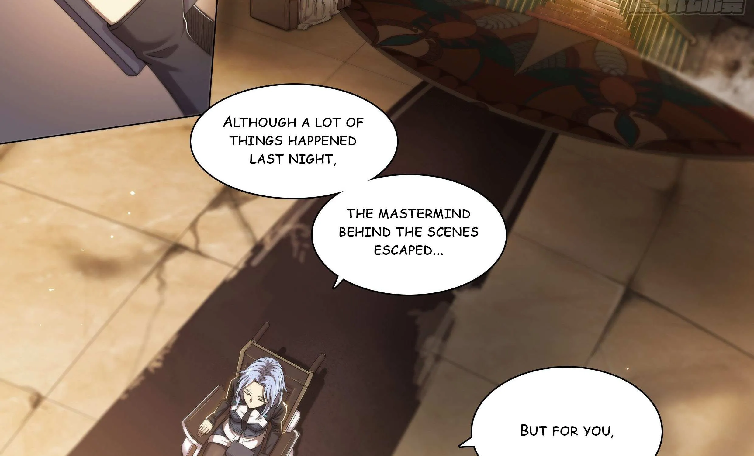 Chapter 39 — page 20