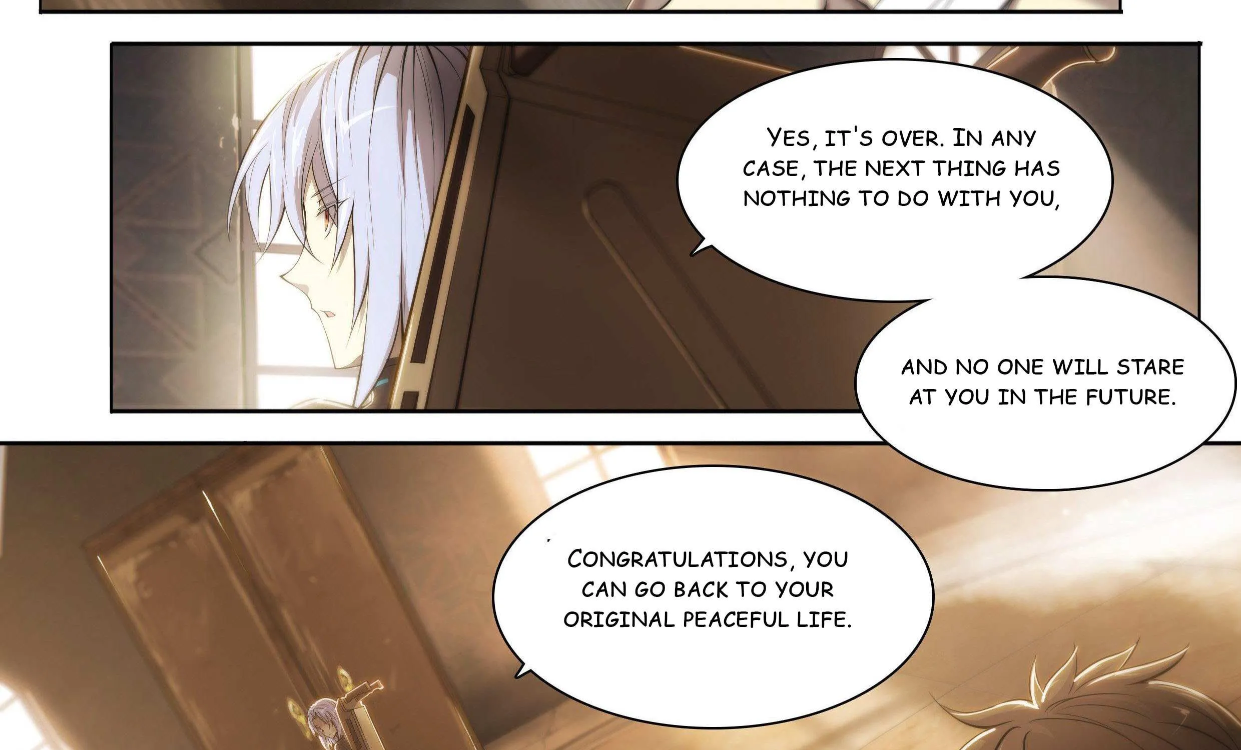 Chapter 39 — page 22