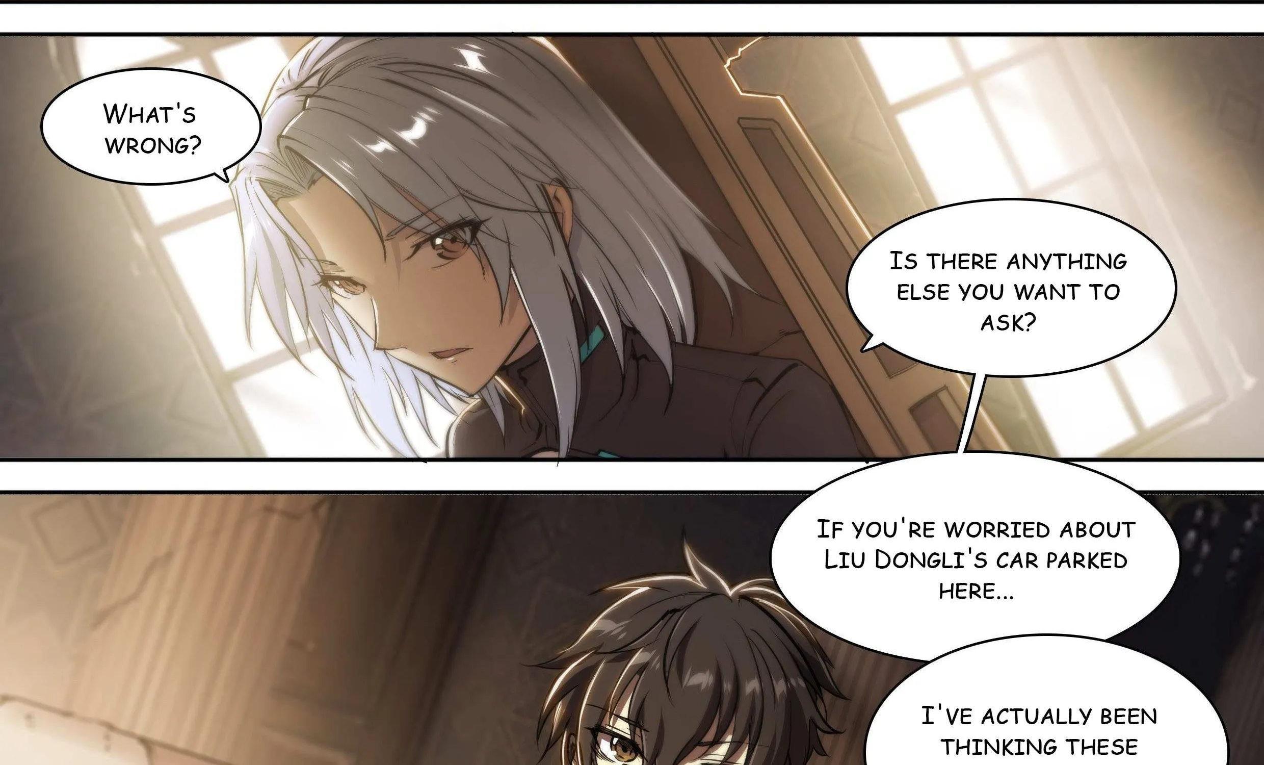 Chapter 39 — page 25