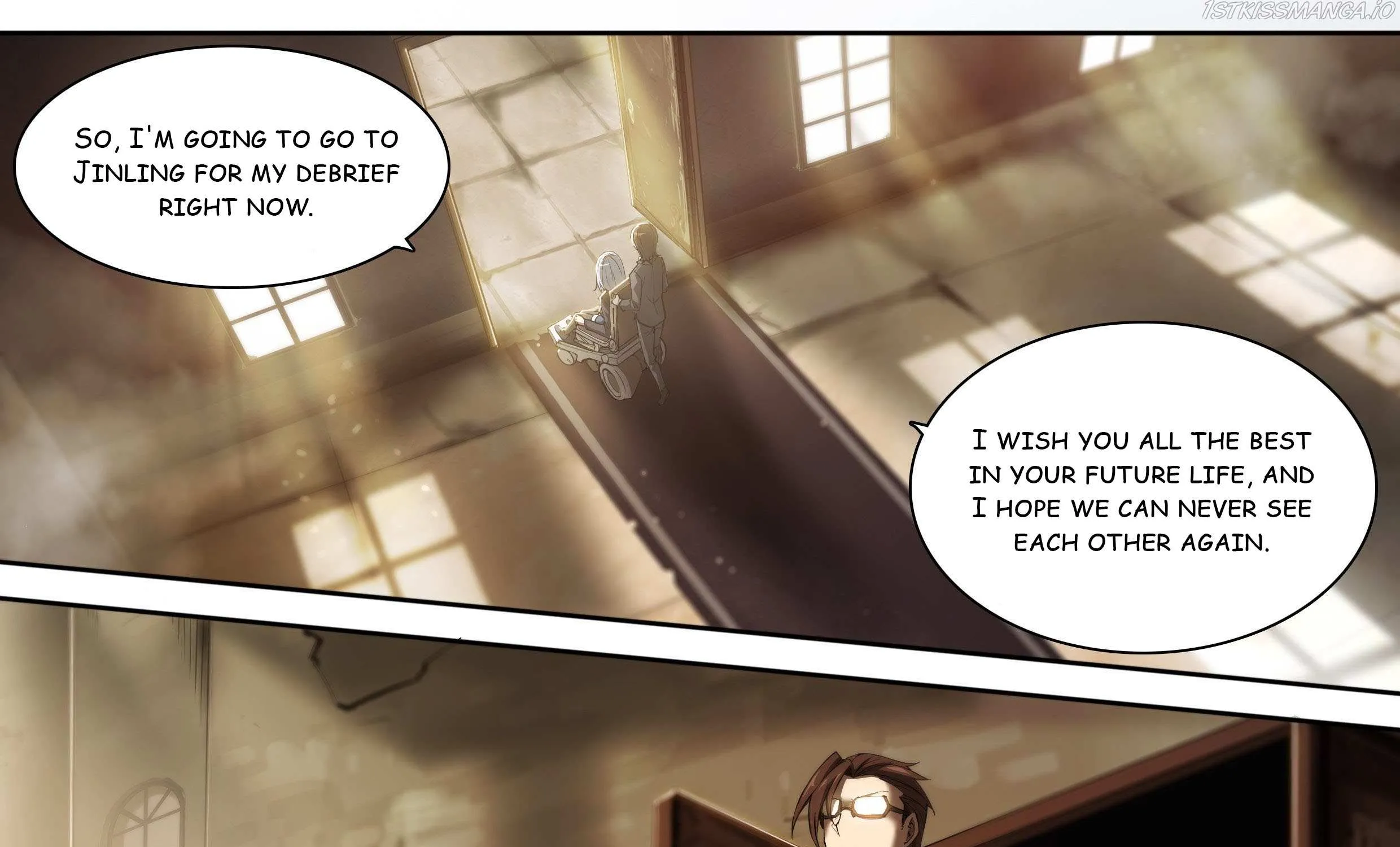 Chapter 39 — page 29