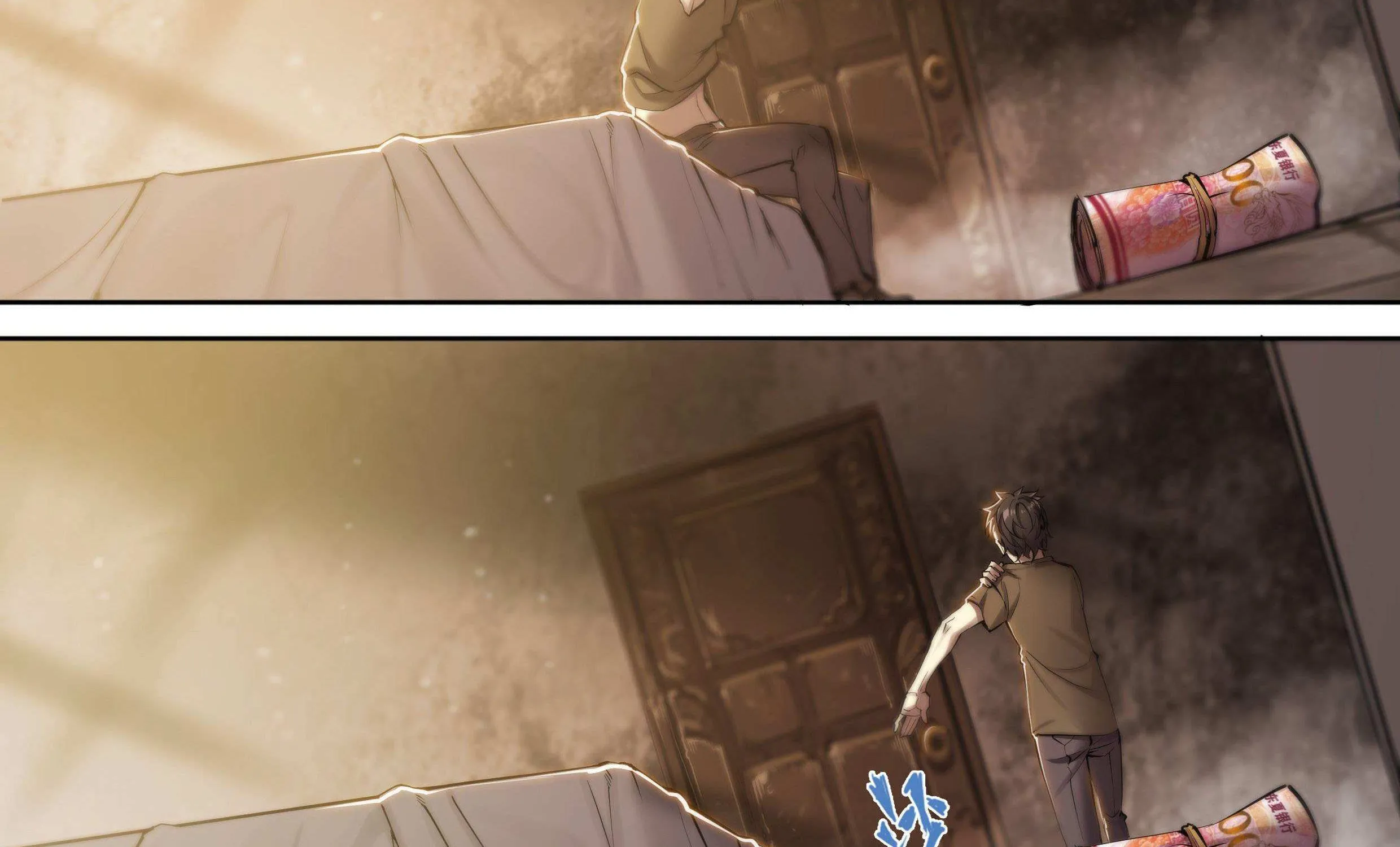 Chapter 39 — page 38