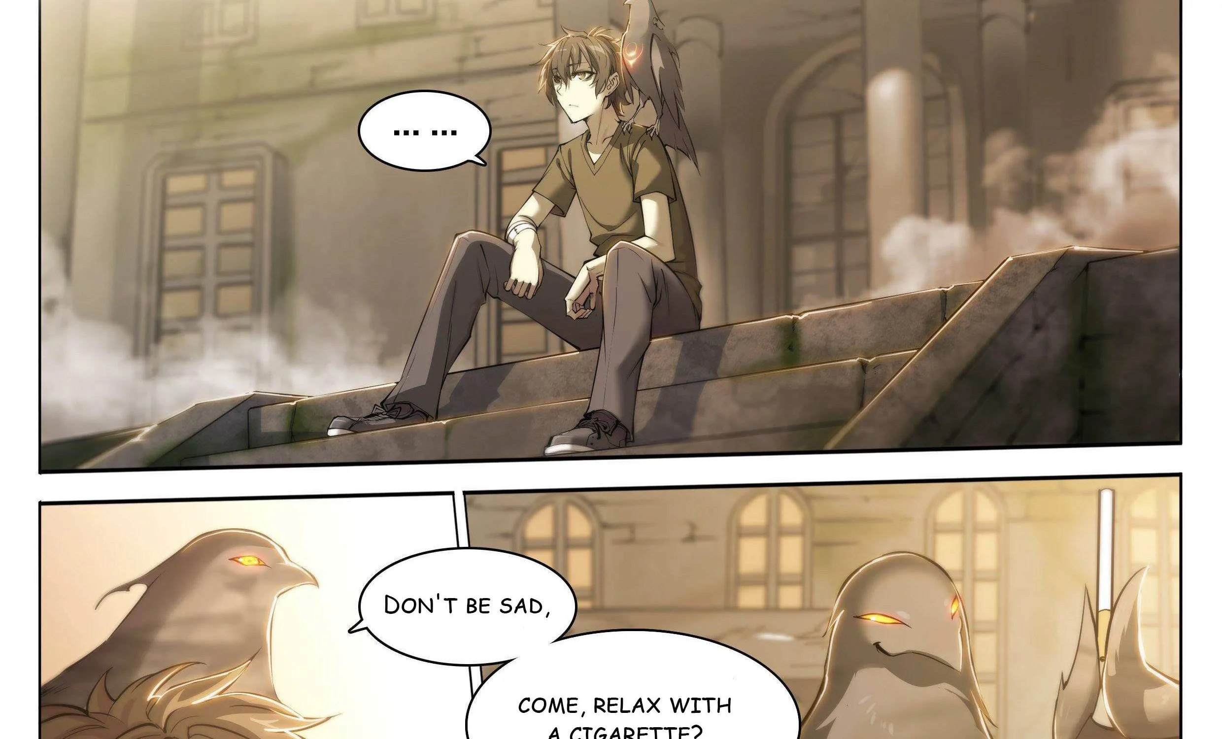 Chapter 39 — page 40