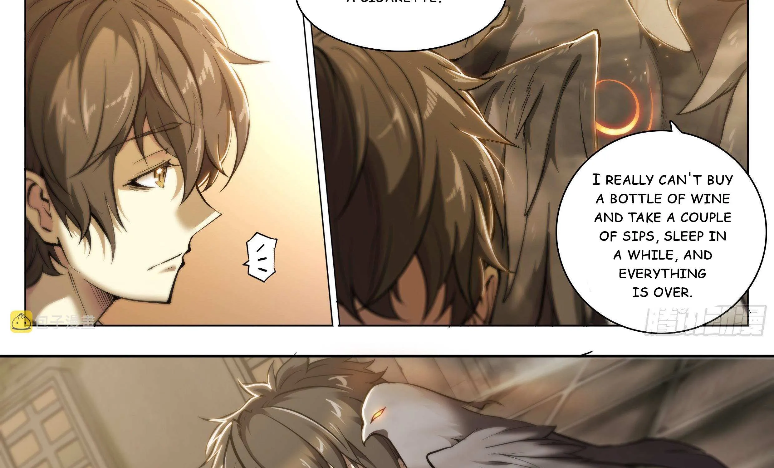 Chapter 39 — page 41