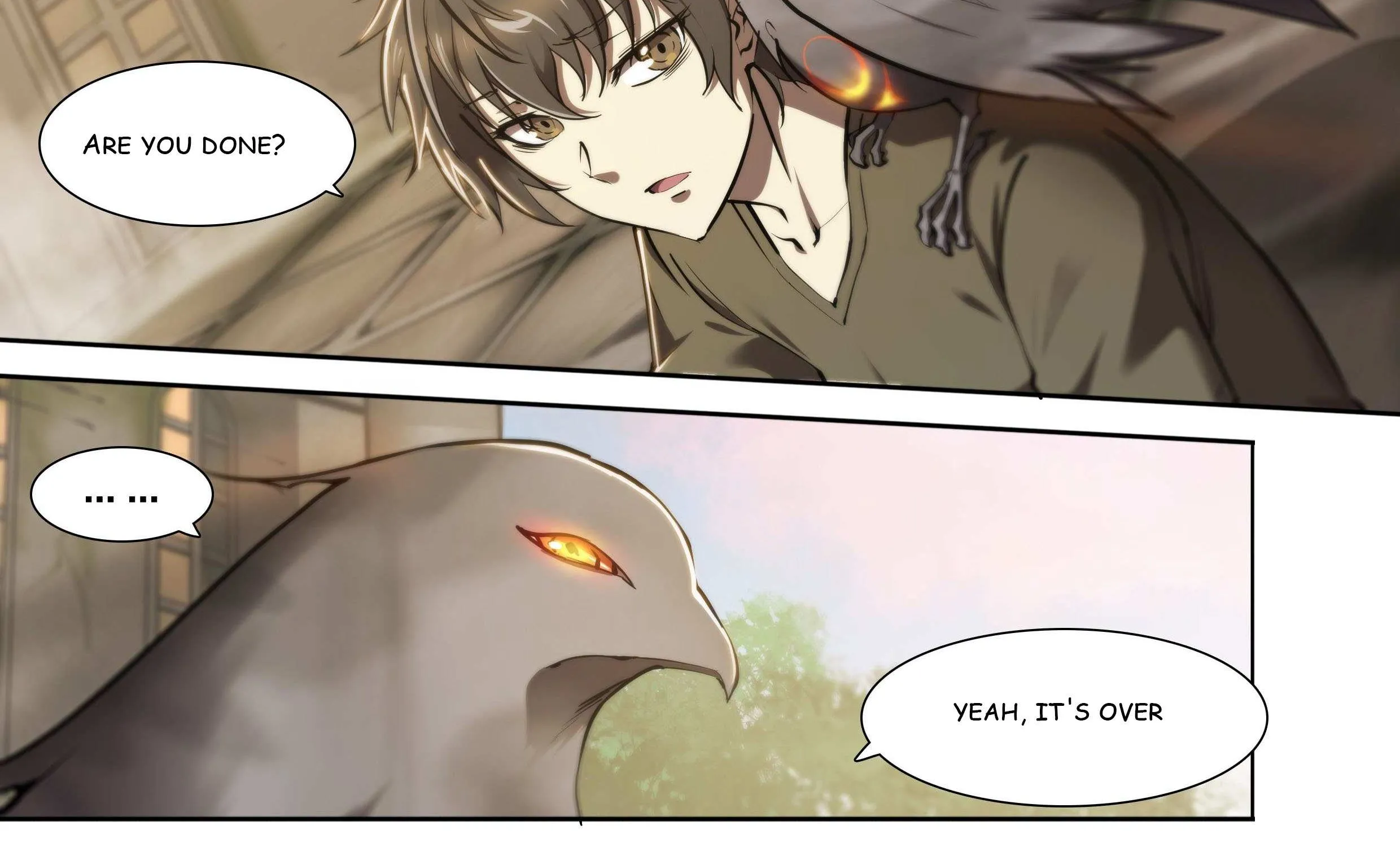 Chapter 39 — page 42