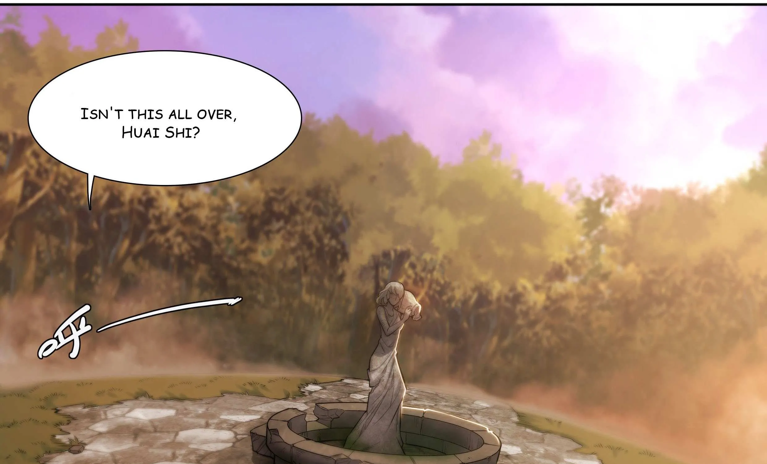 Chapter 39 — page 43