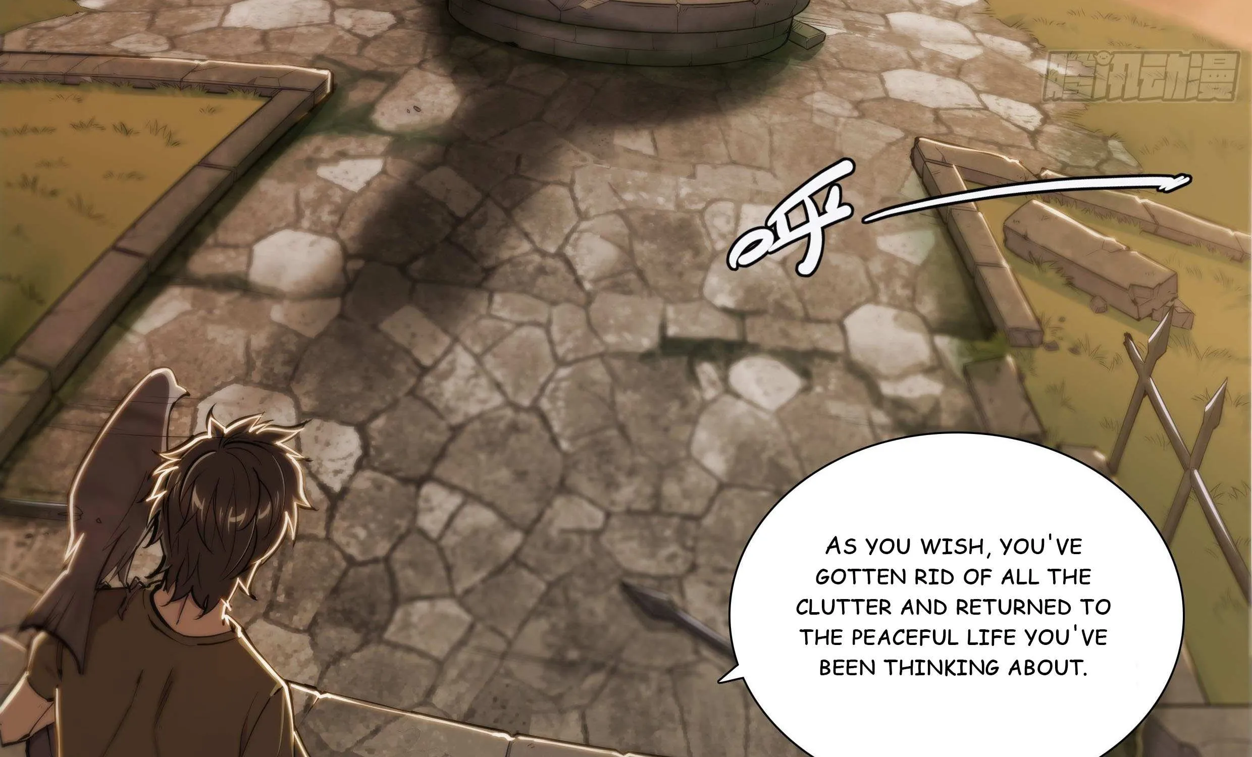 Chapter 39 — page 44
