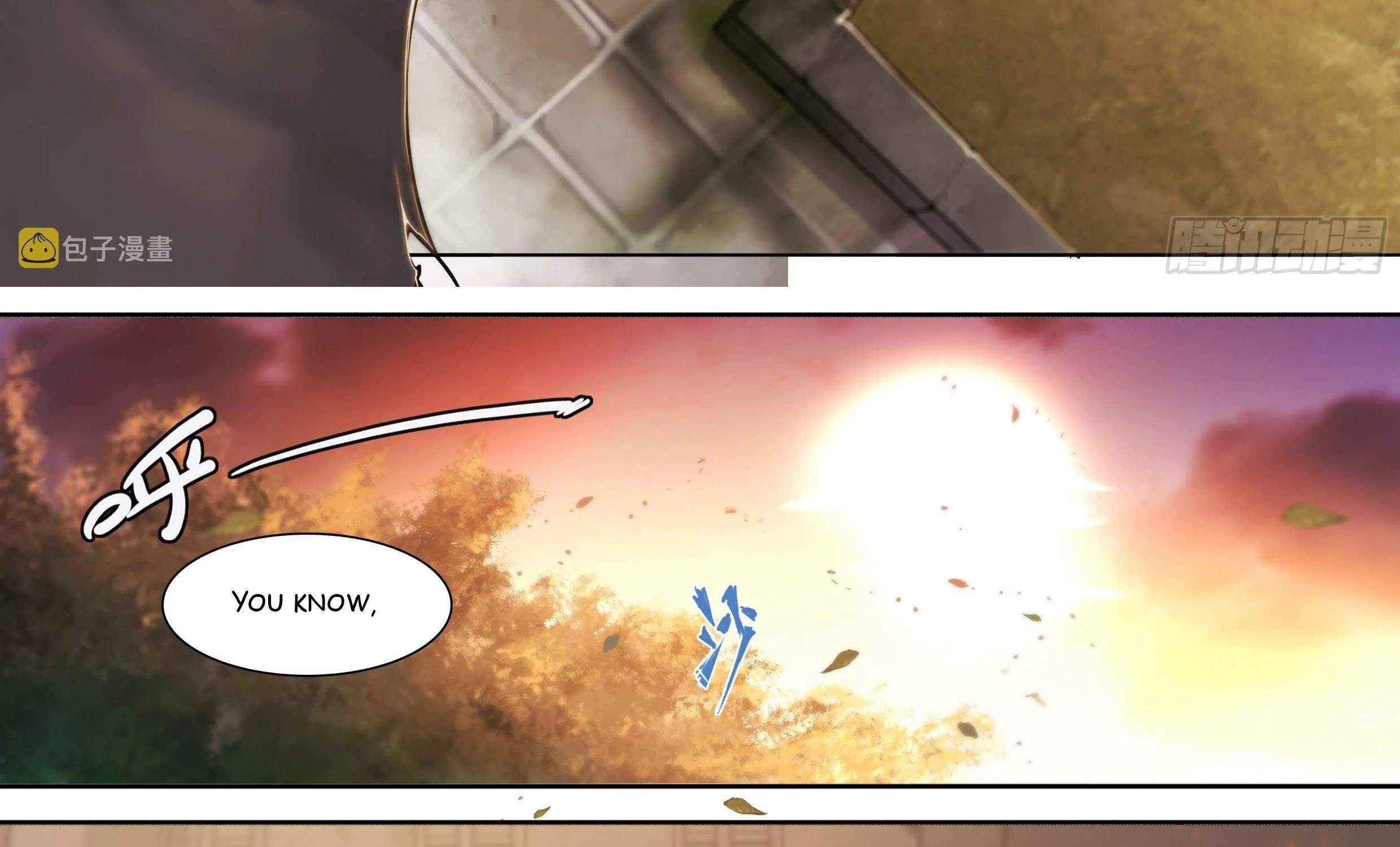 Chapter 39 — page 49