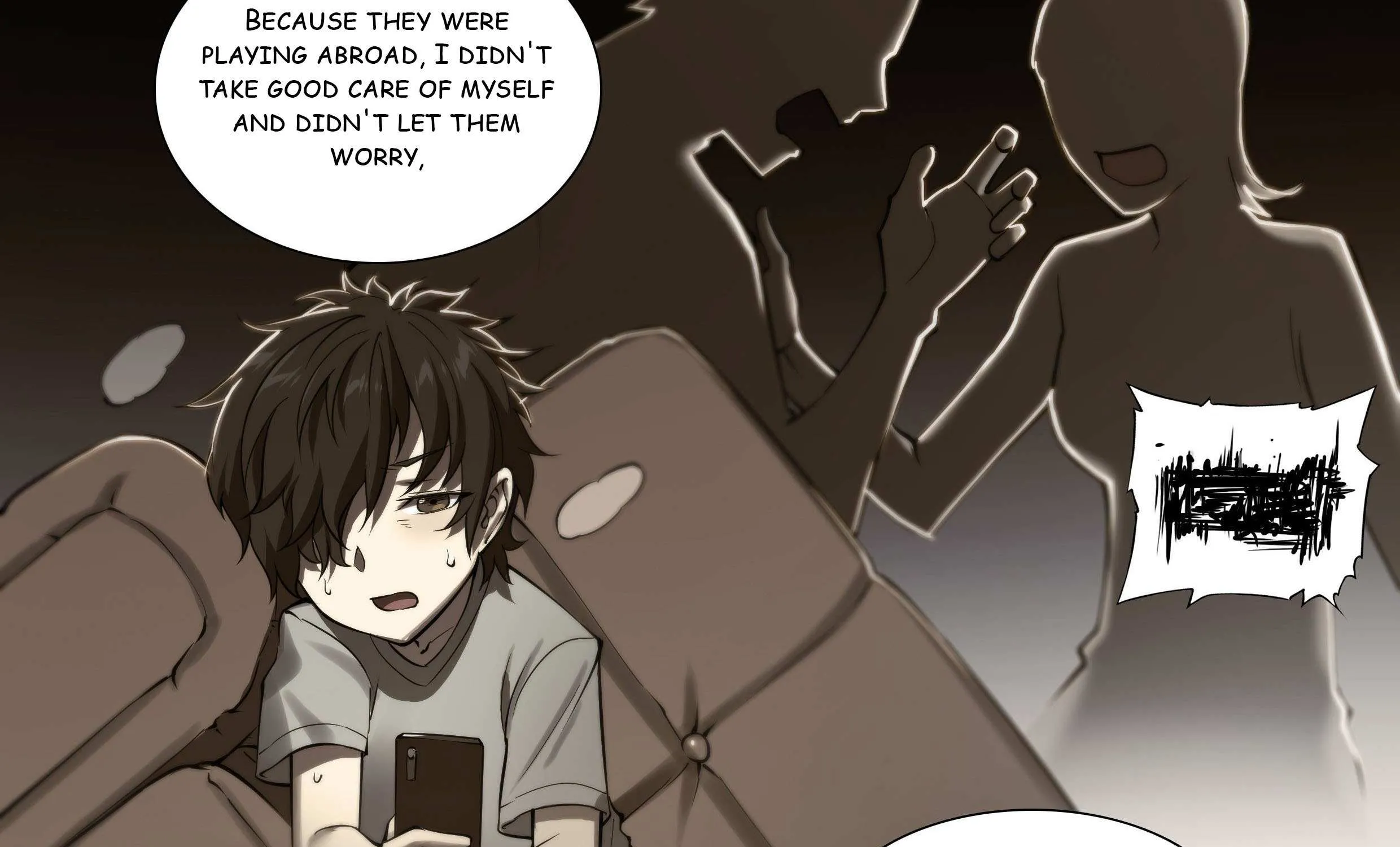 Chapter 39 — page 51