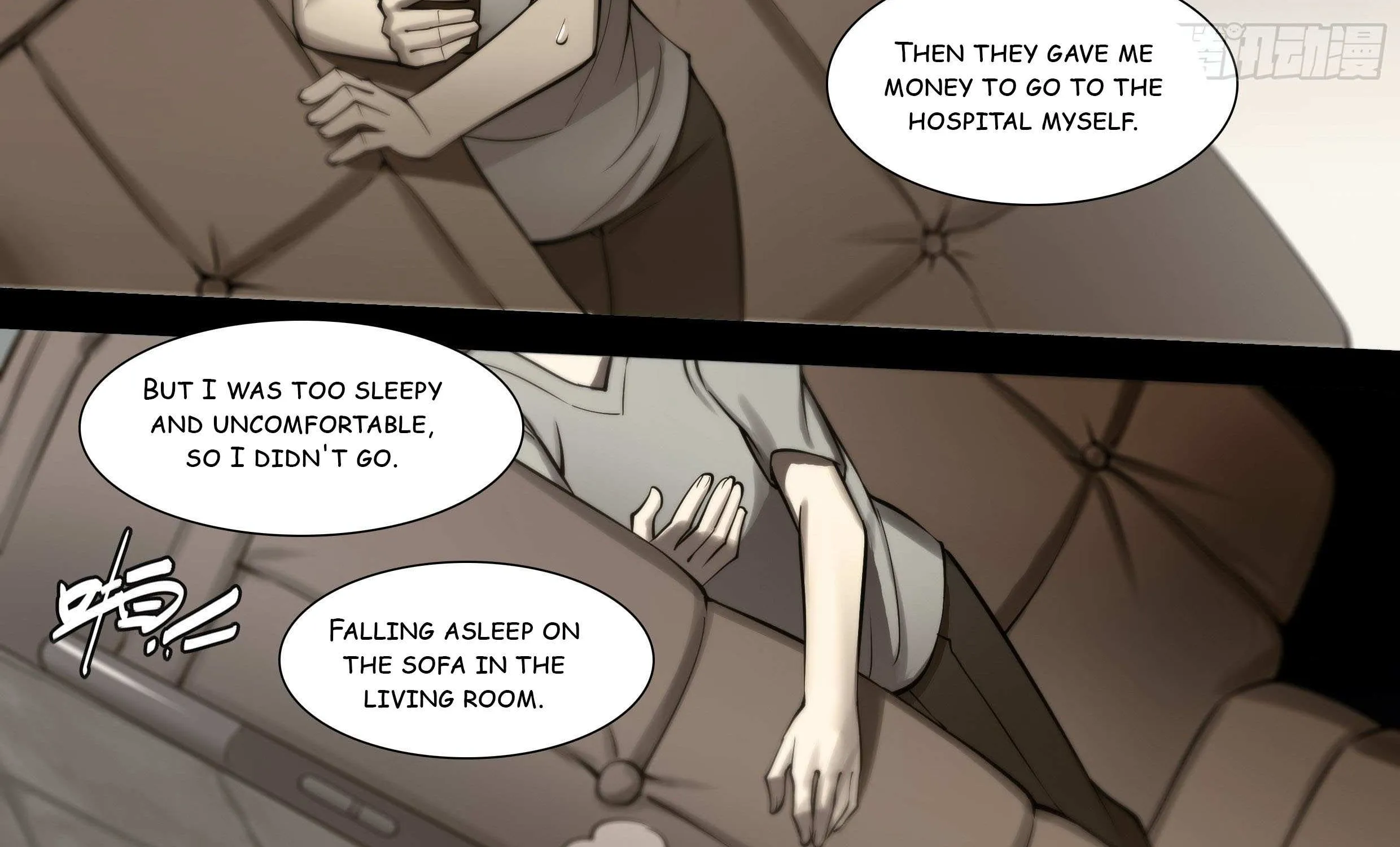 Chapter 39 — page 52
