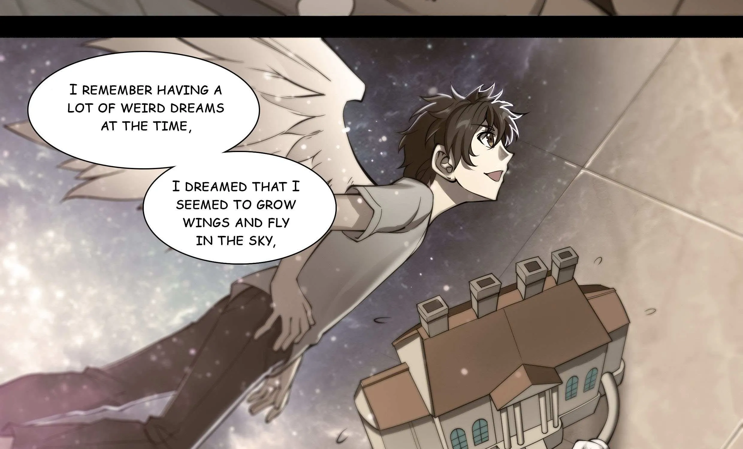Chapter 39 — page 53