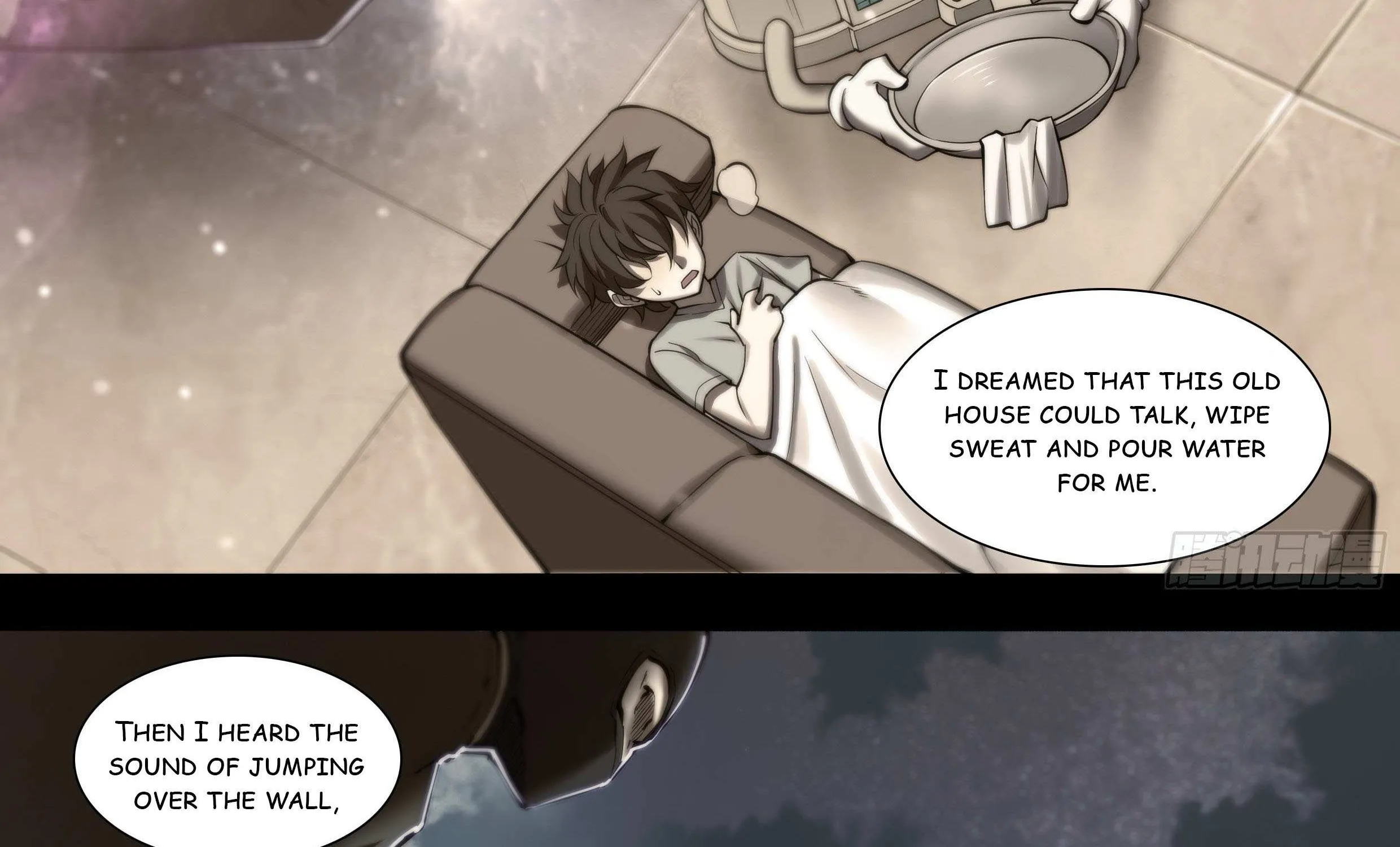 Chapter 39 — page 54