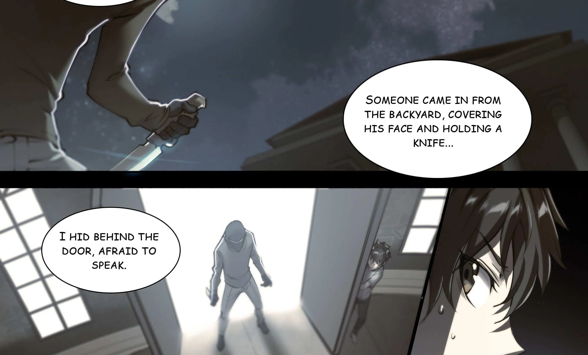 Chapter 39 — page 55