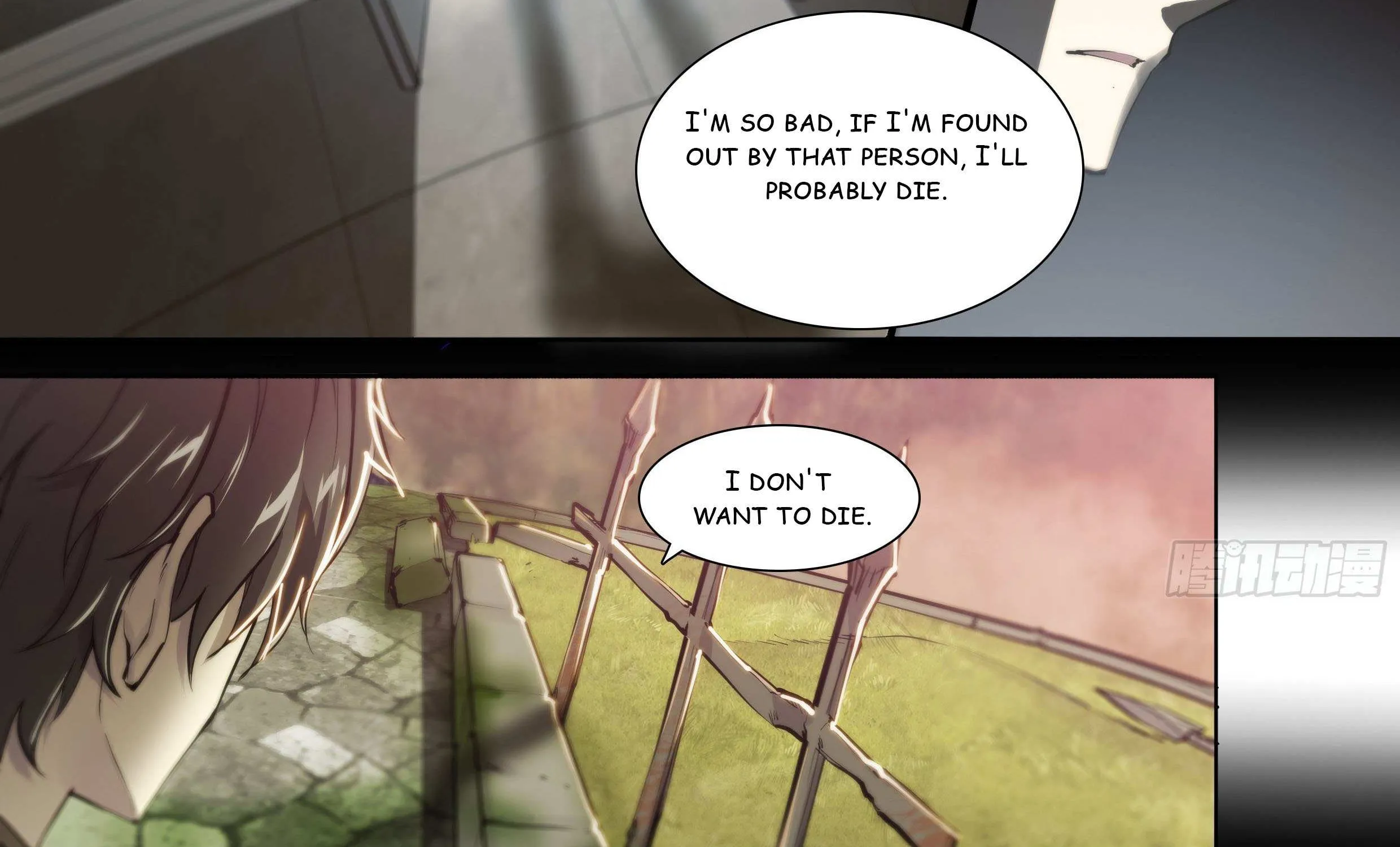 Chapter 39 — page 56