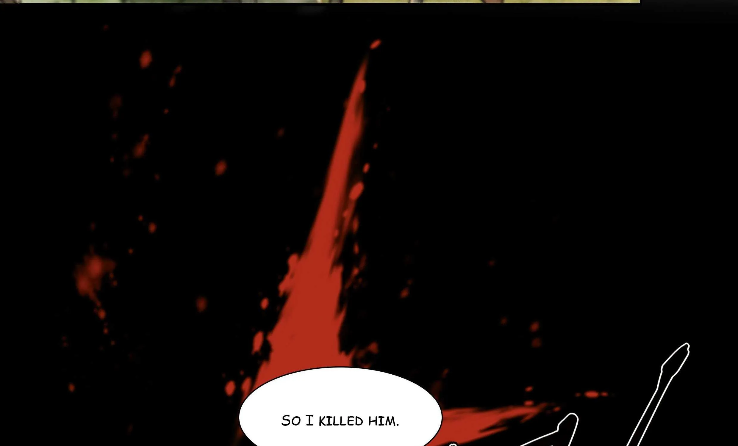 Chapter 39 — page 57