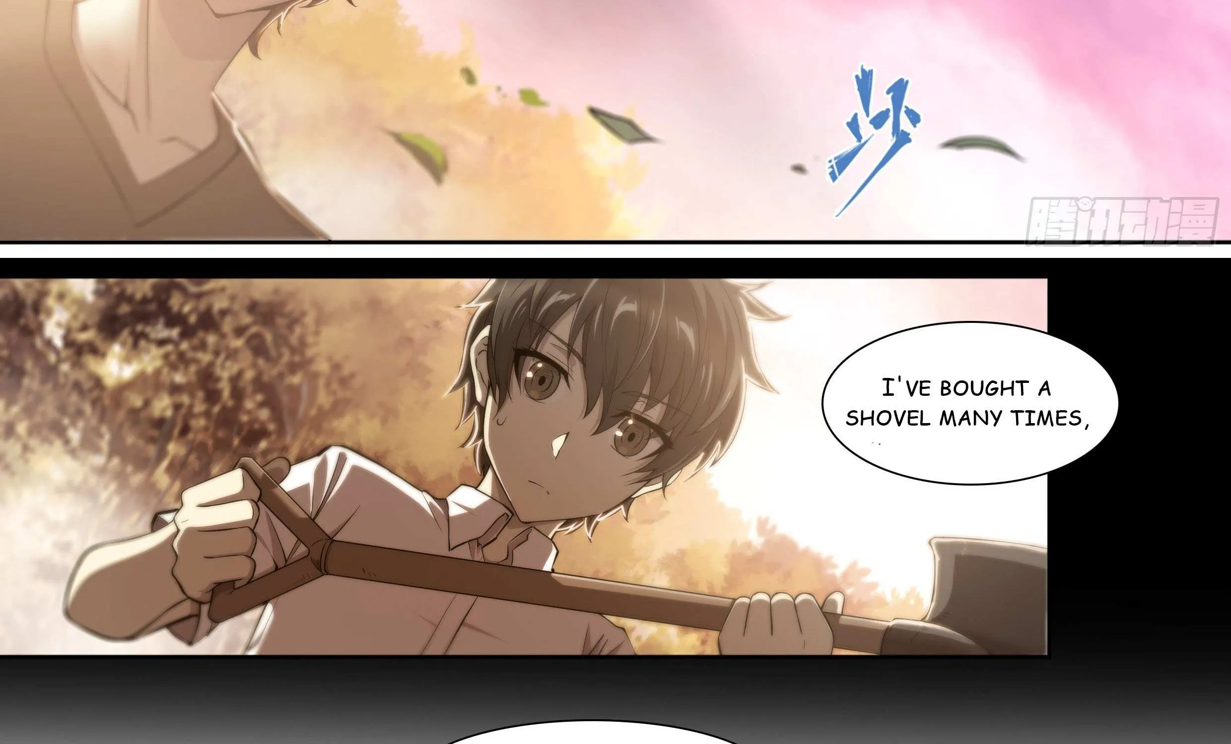 Chapter 40 — page 10