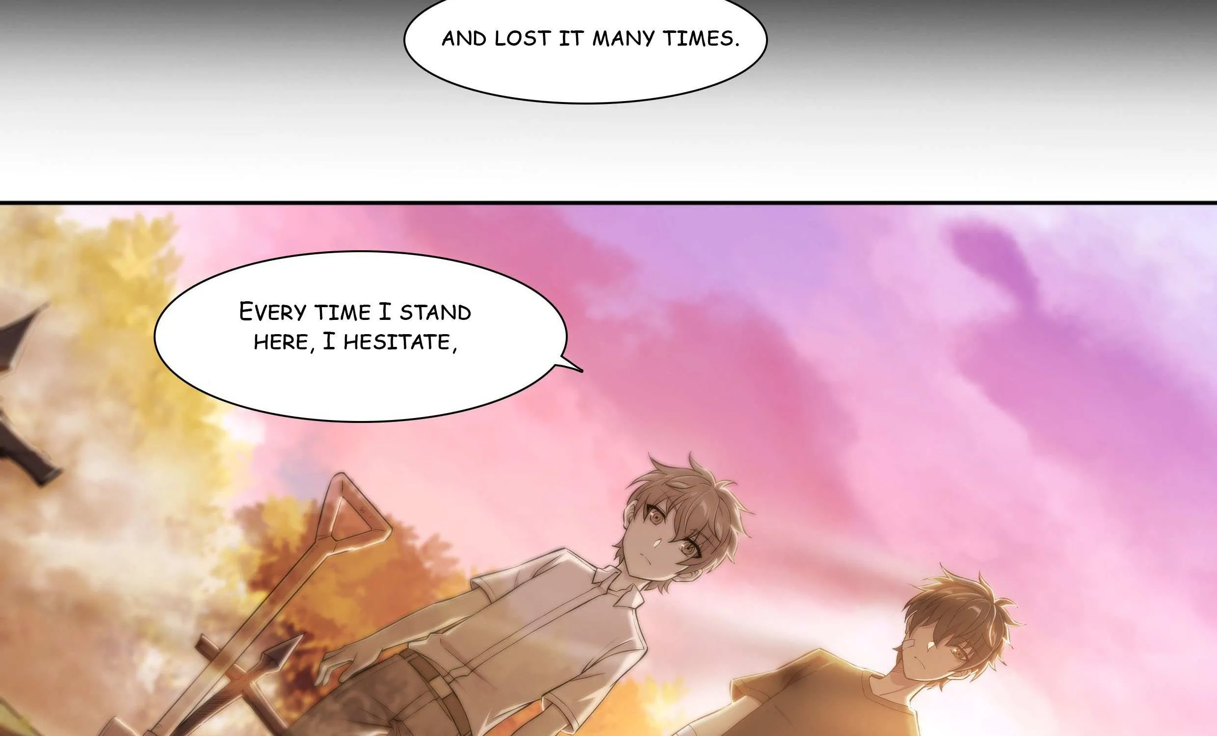 Chapter 40 — page 11